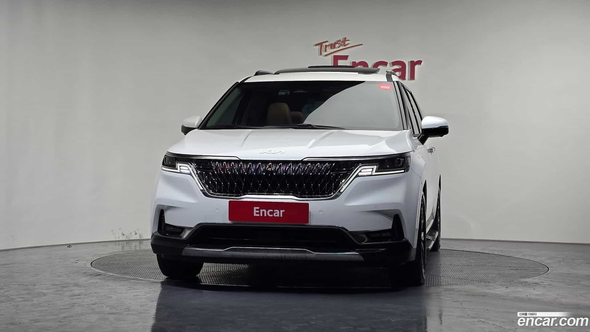 Canival Kia 2023.10-OUTER-003