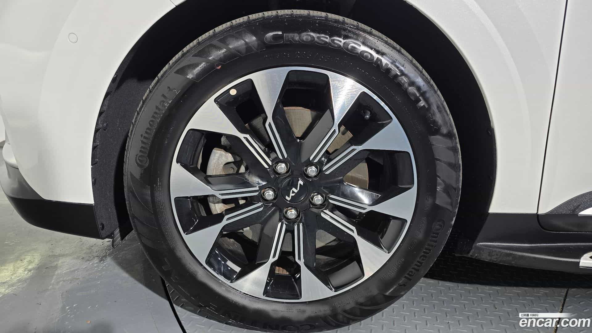 Canival Kia 2023.10-OUTER-005