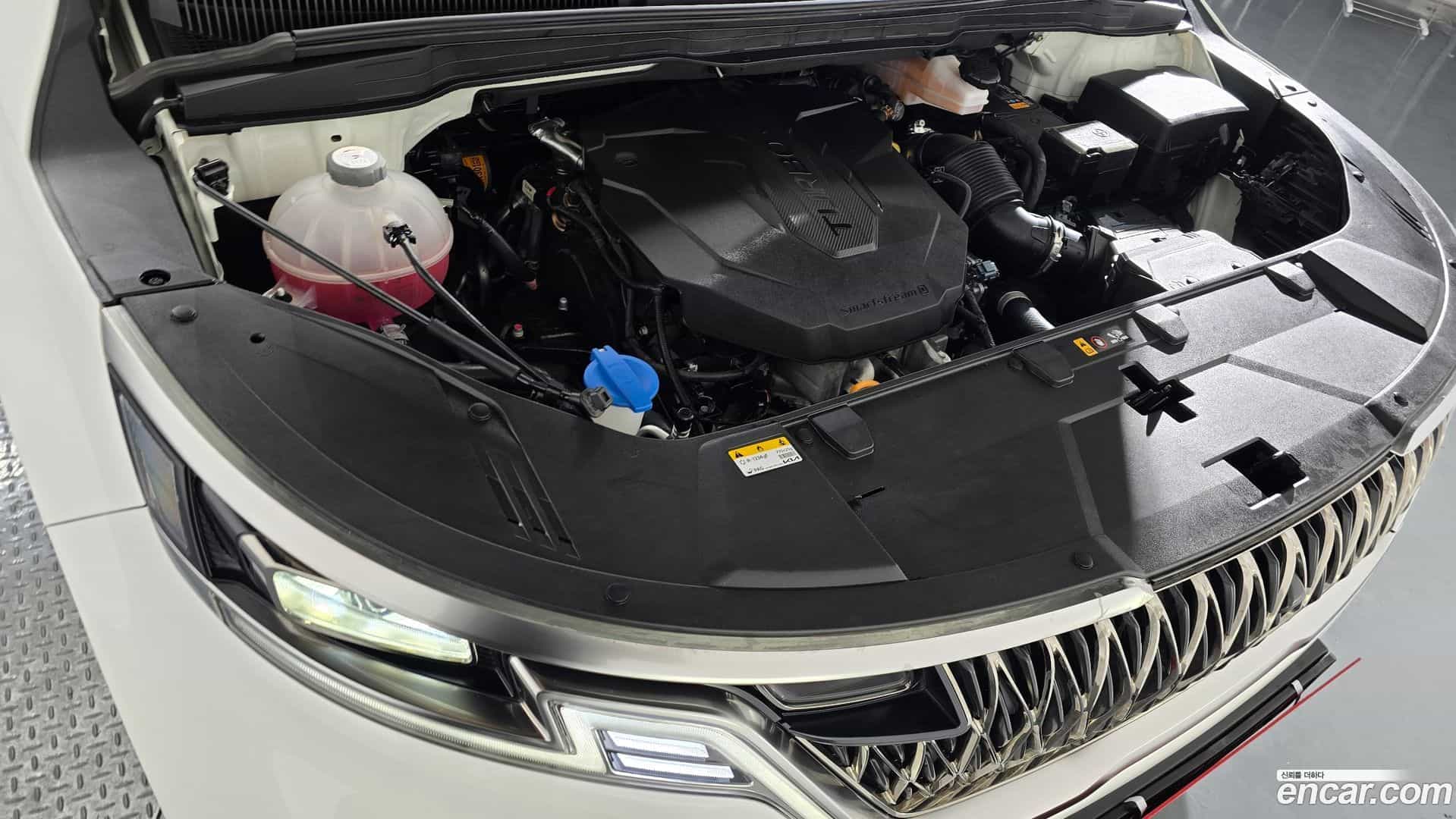 Canival Kia 2023.10-OUTER-006