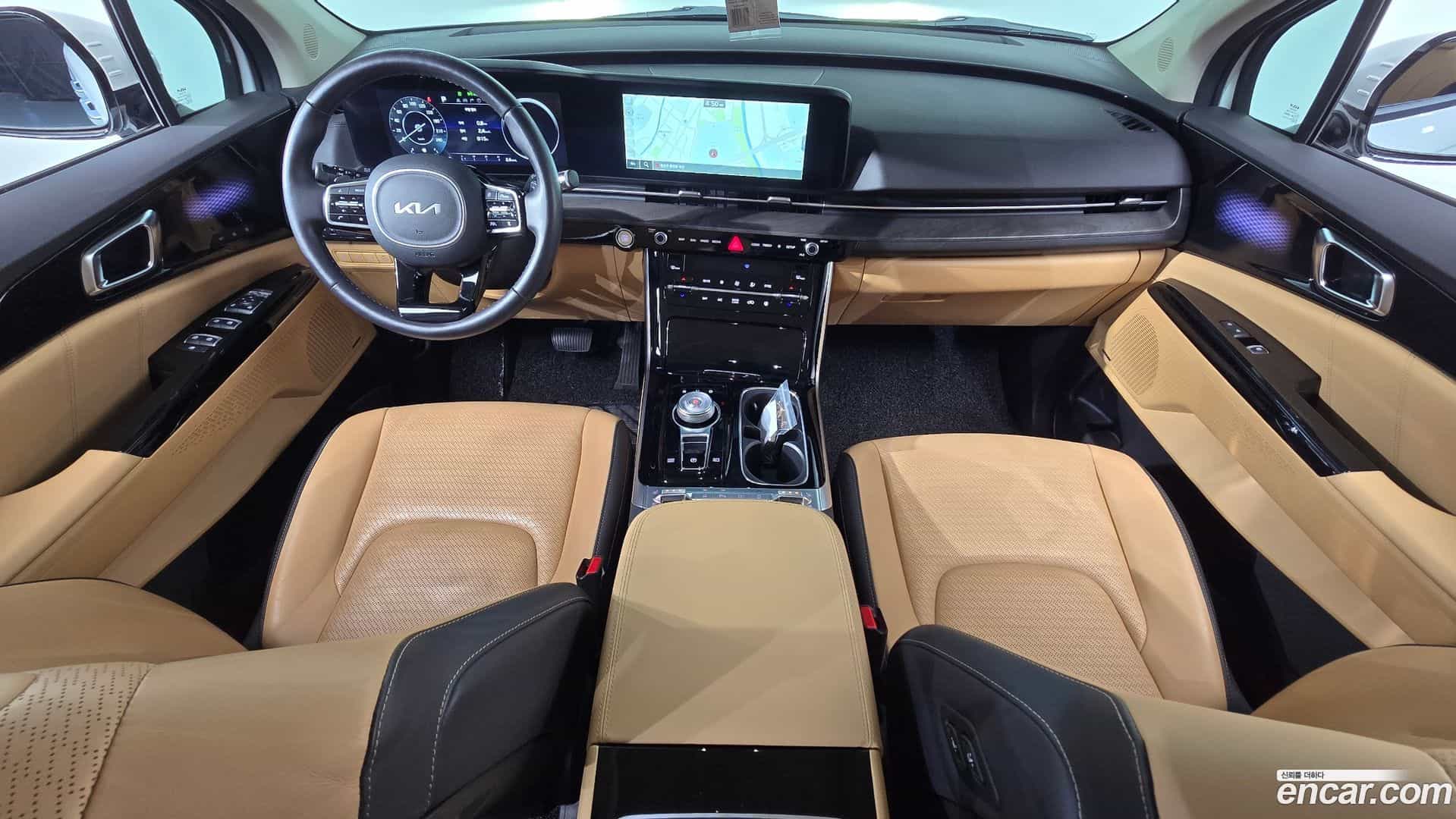 Canival Kia 2023.10-INNER-007