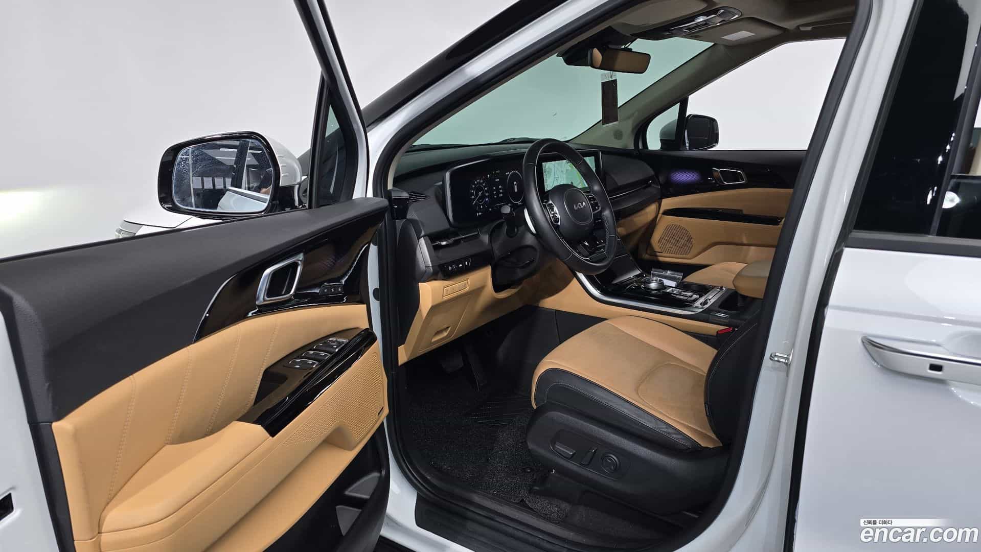 Canival Kia 2023.10-INNER-010