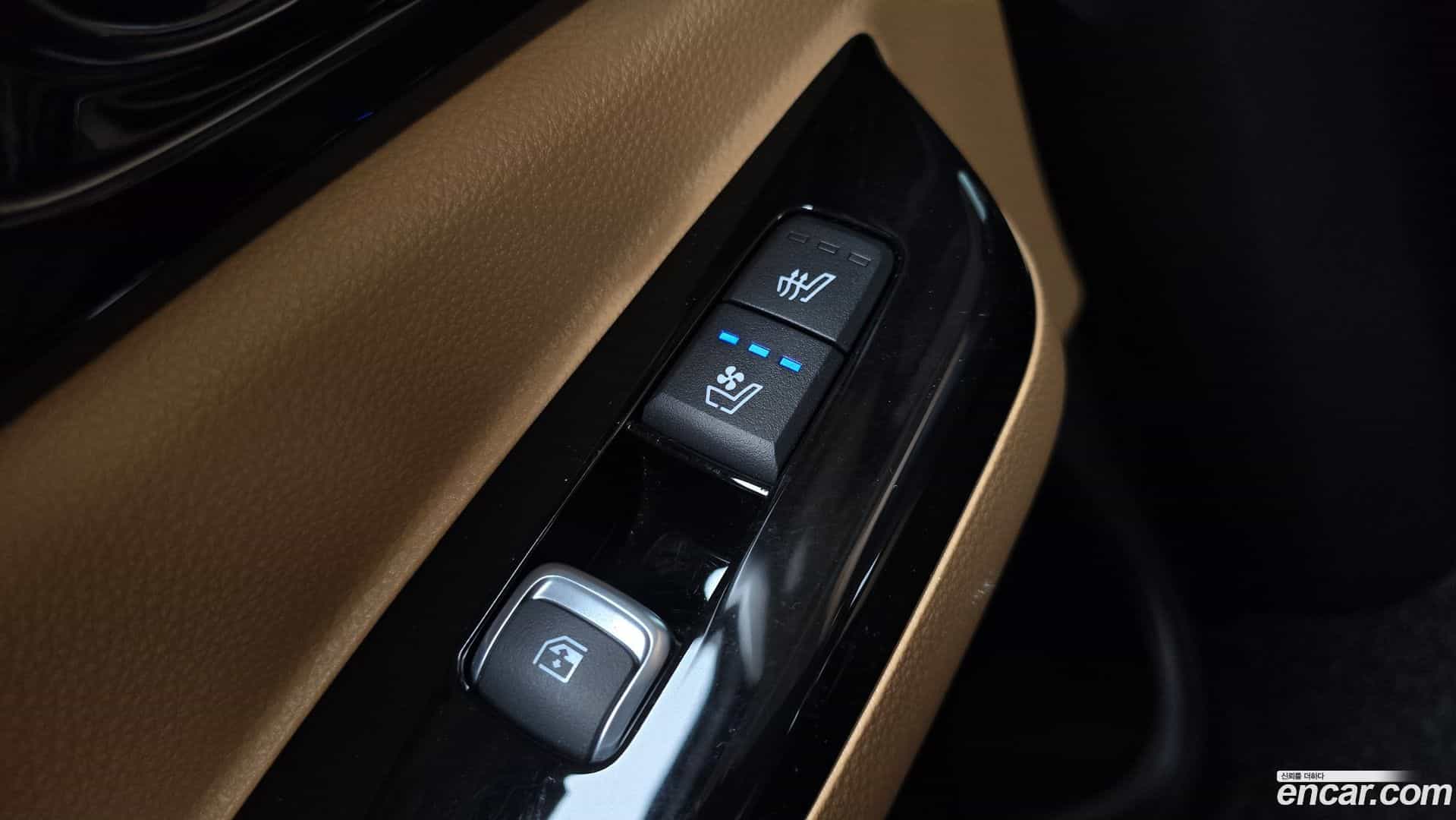 Canival Kia 2023.10-OPTION-022