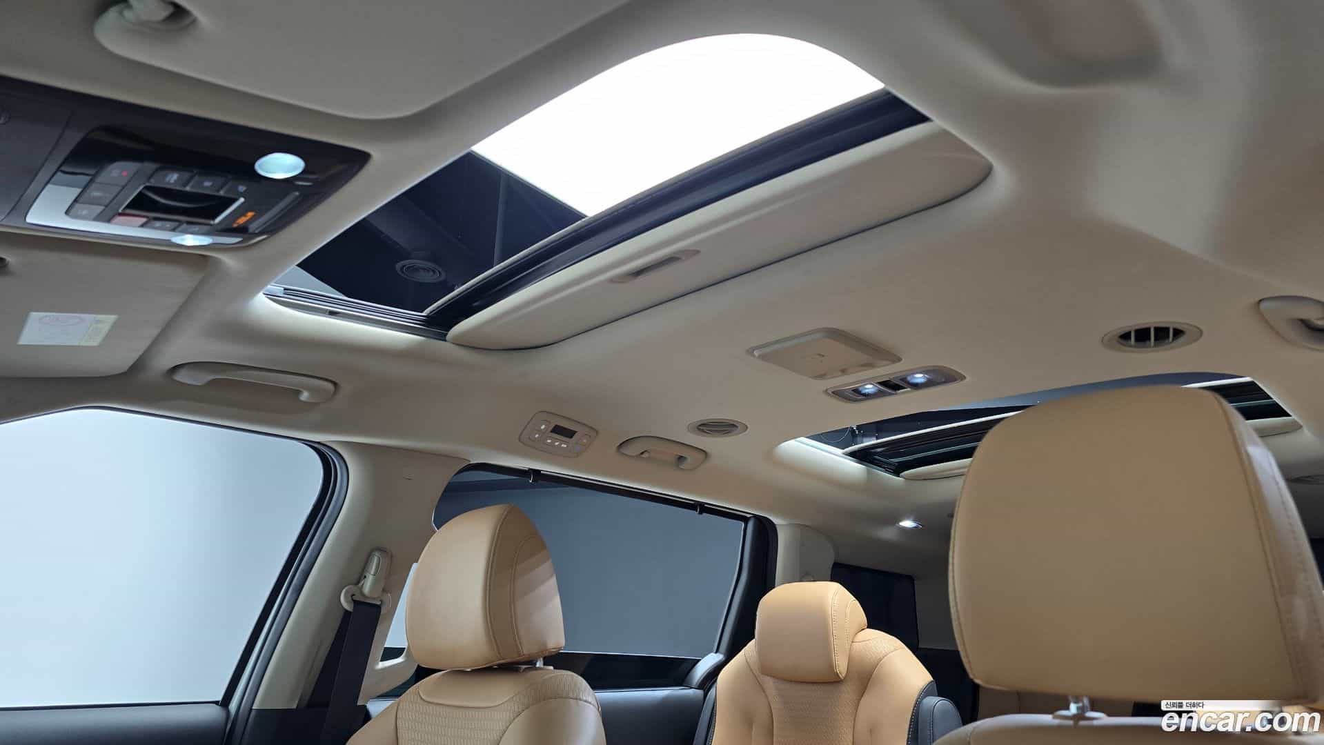 Canival Kia 2023.10-OPTION-023