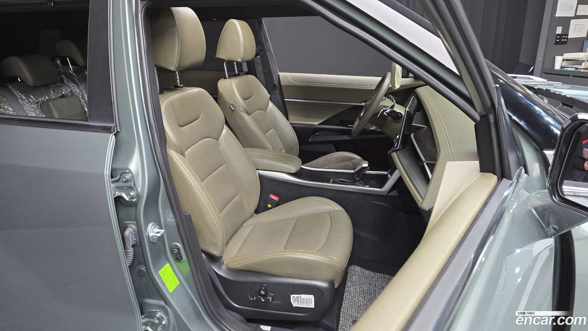 Torres KG Mobility 2023.4-OPTION-016