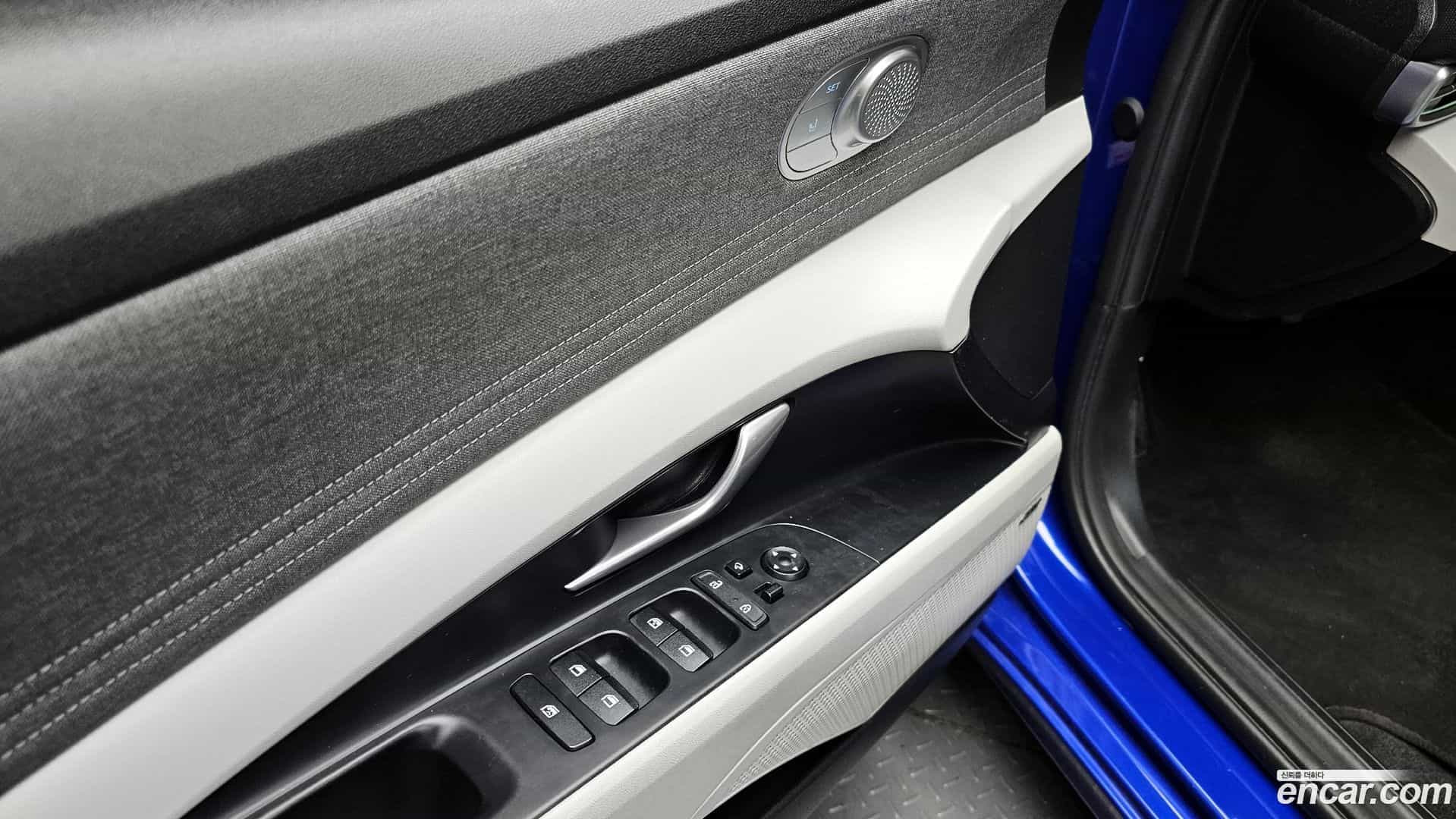 AVANTE Hyundai 2021.0-OPTION-021