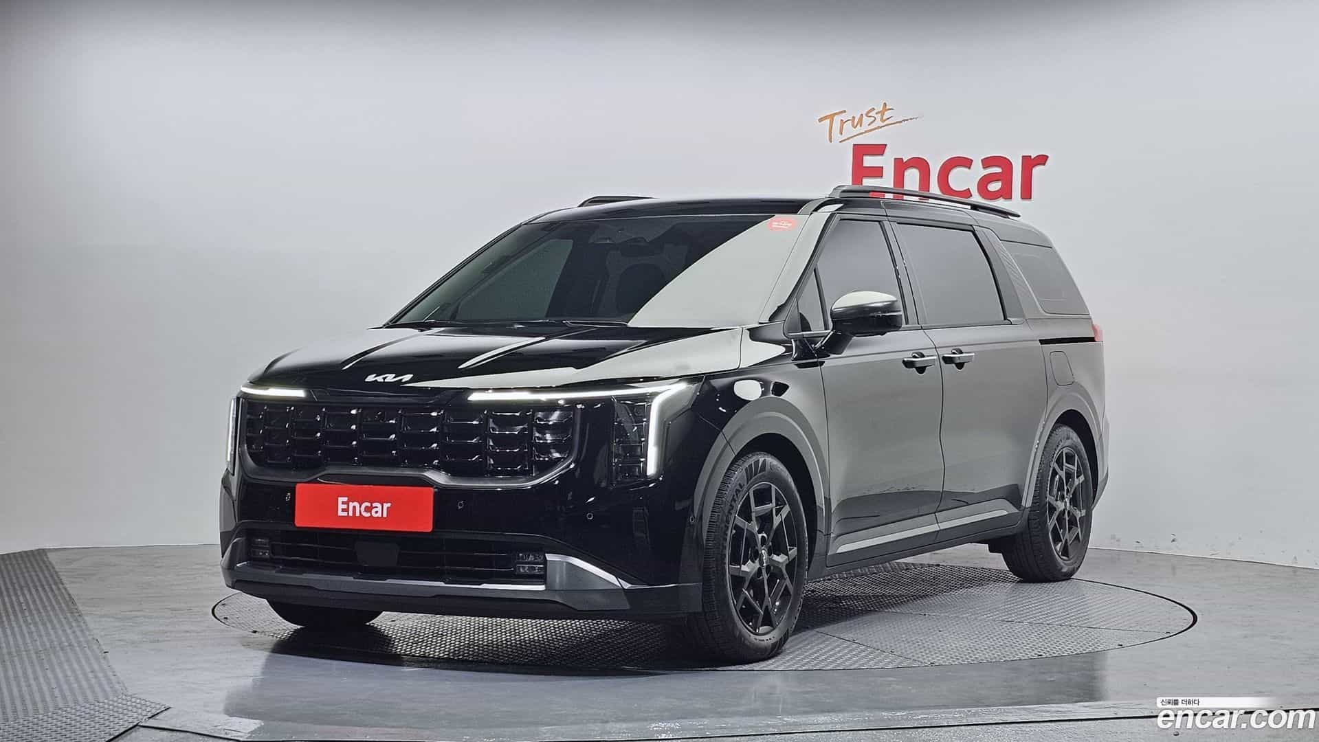 Canival Kia 2025.4-OUTER-001