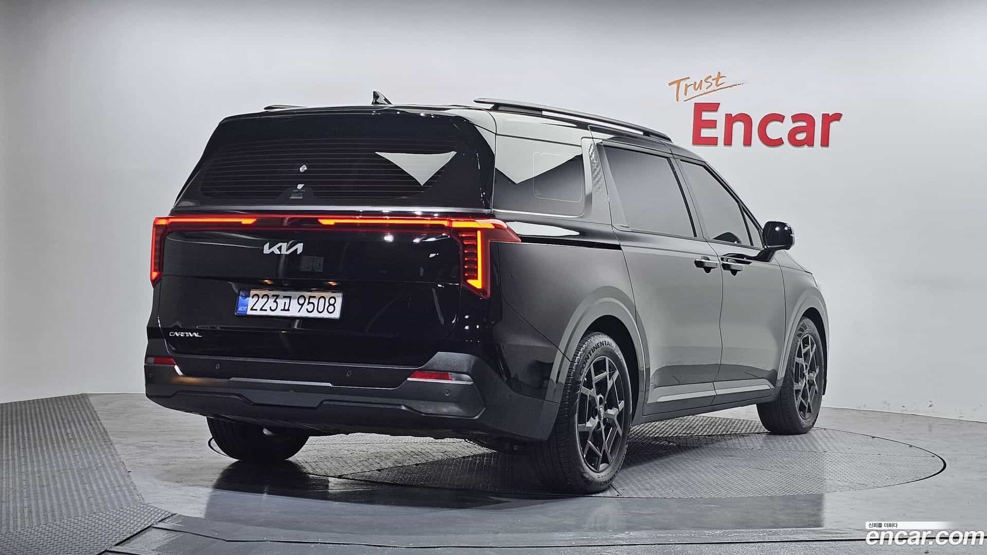 Canival Kia 2025.4-OUTER-002