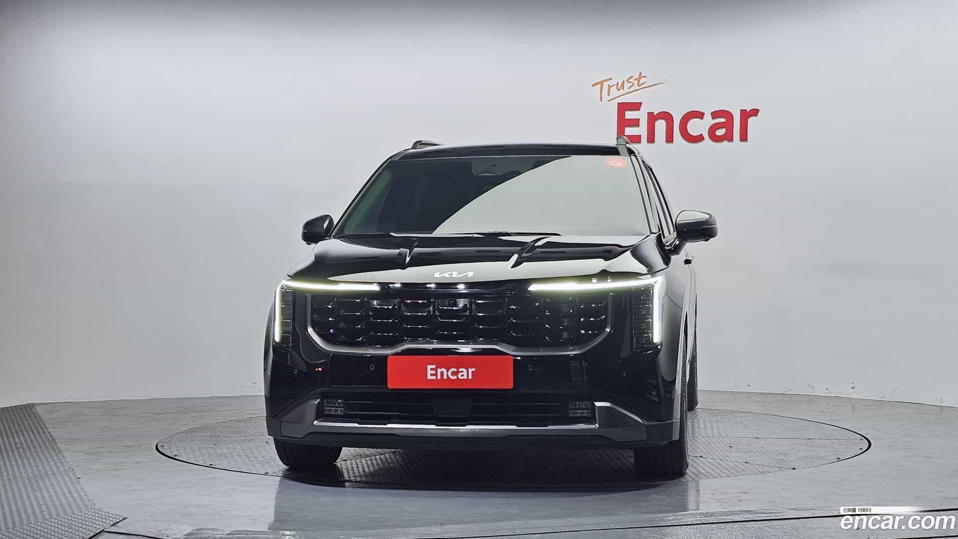 Canival Kia 2025.4-OUTER-003