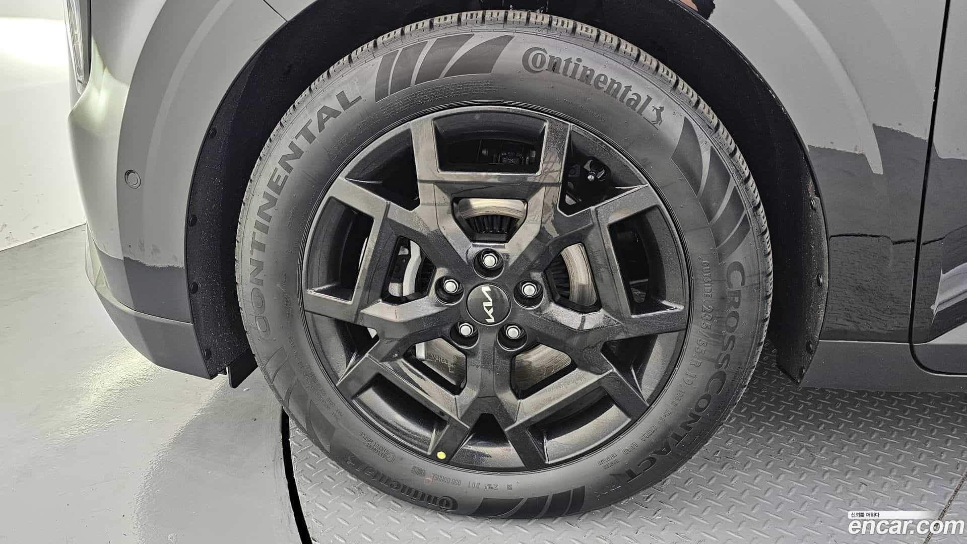 Canival Kia 2025.4-OUTER-005