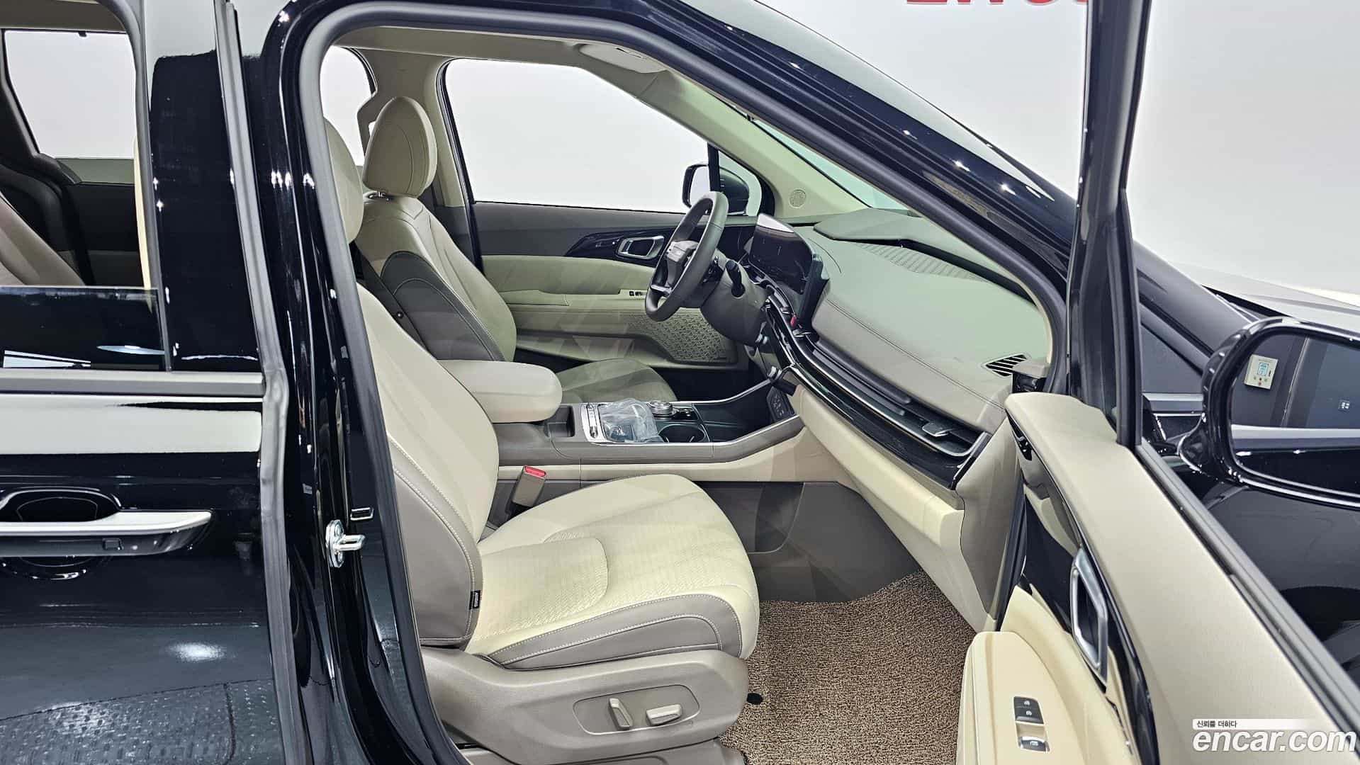 Canival Kia 2025.4-OPTION-015
