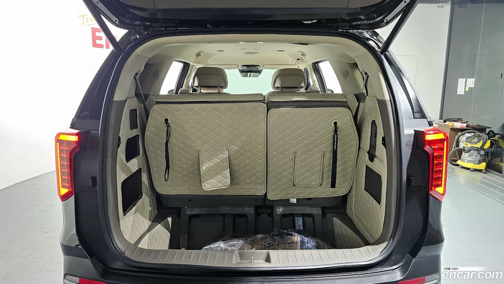 Canival Kia 2025.4-OPTION-024