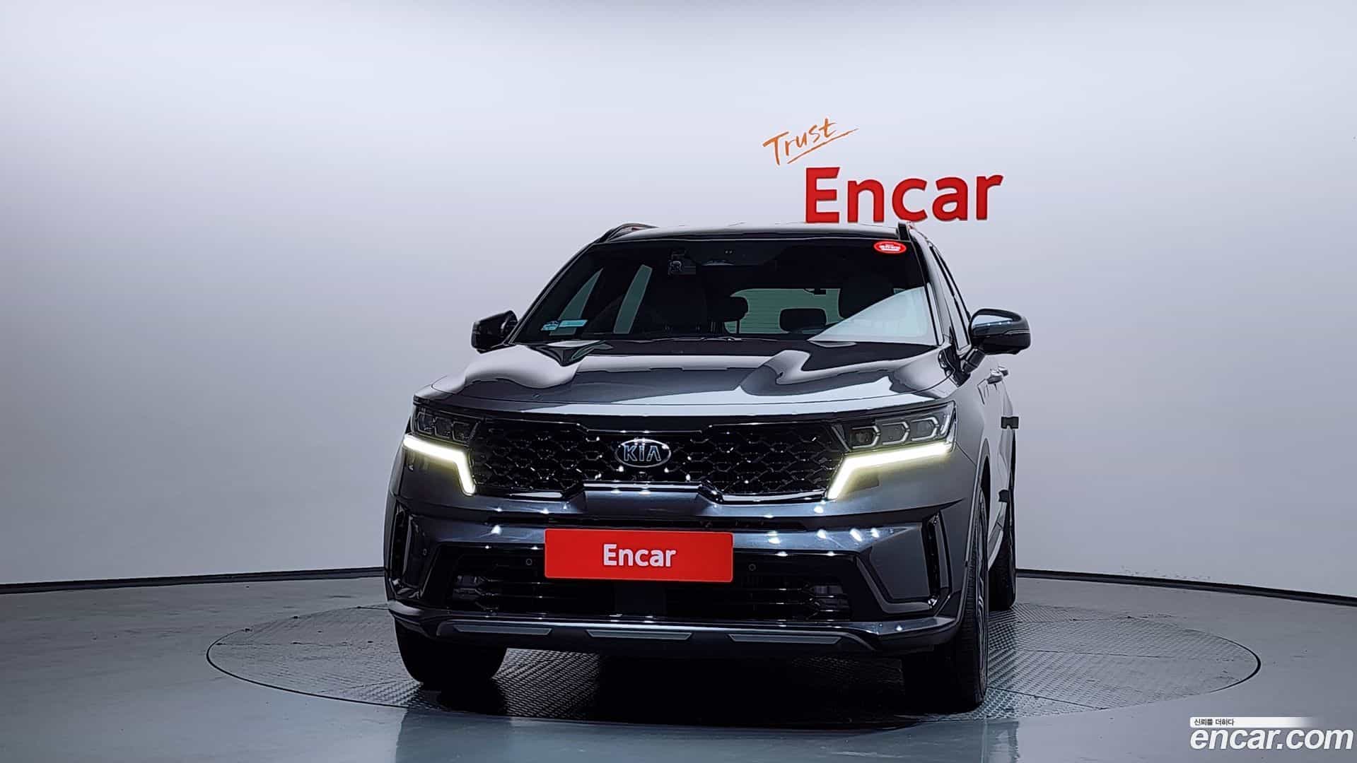 Sorento Kia 2020.10-OUTER-003