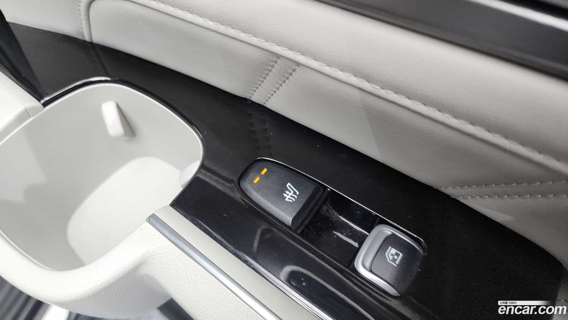 Sorento Kia 2020.10-OPTION-023