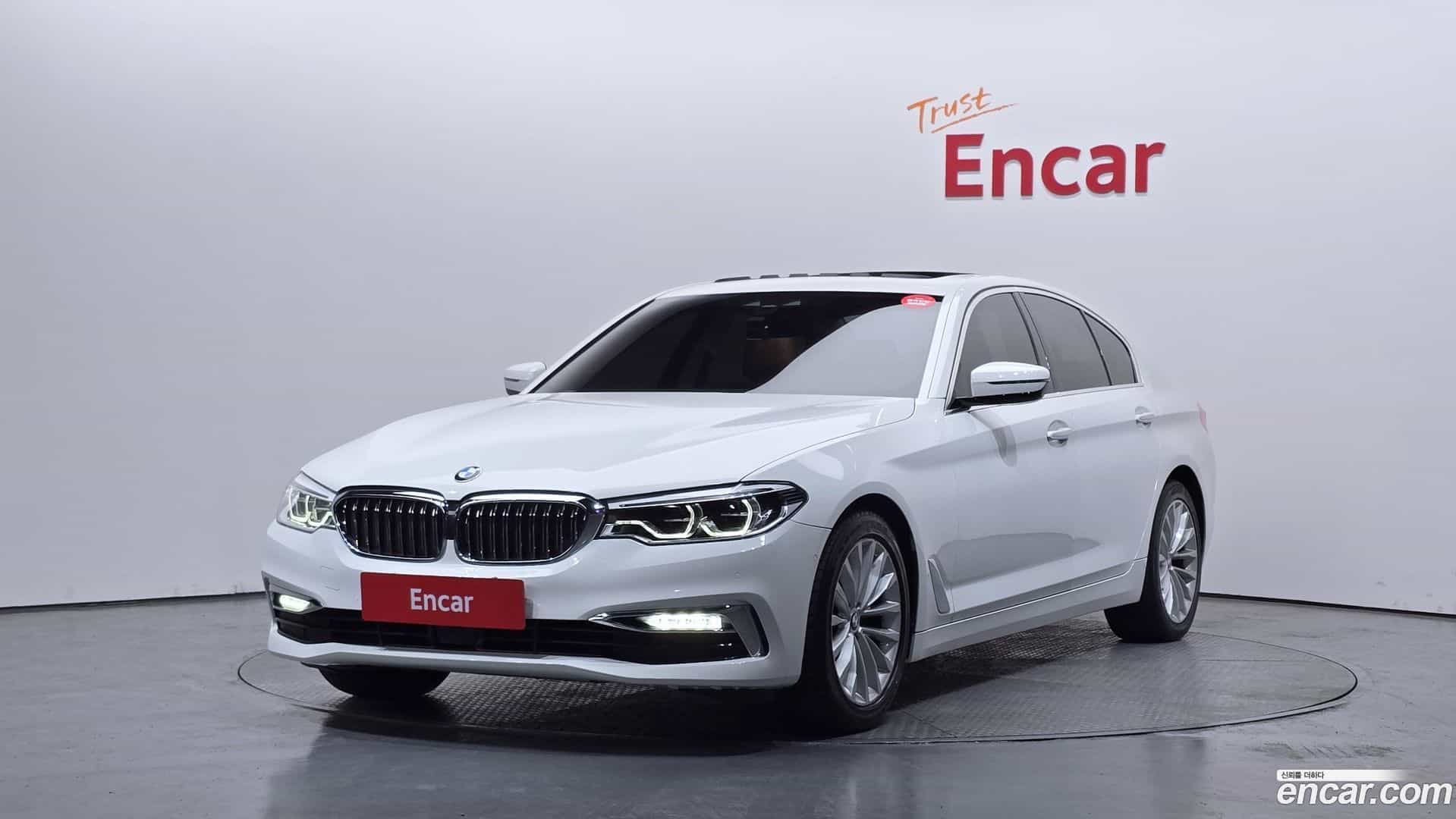 5-Series BMW 2018.4-OUTER-001