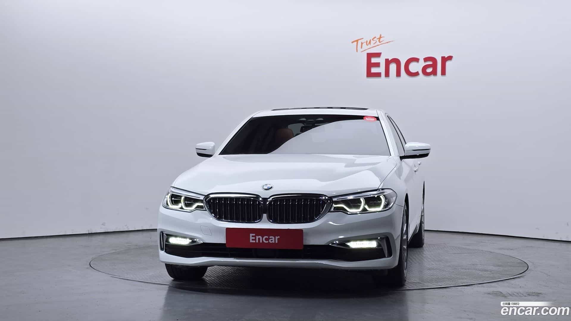 5-Series BMW 2018.4-OUTER-003