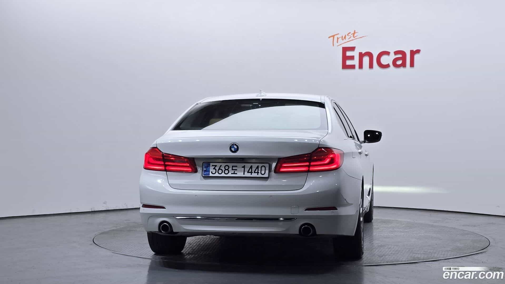 5-Series BMW 2018.4-OUTER-004