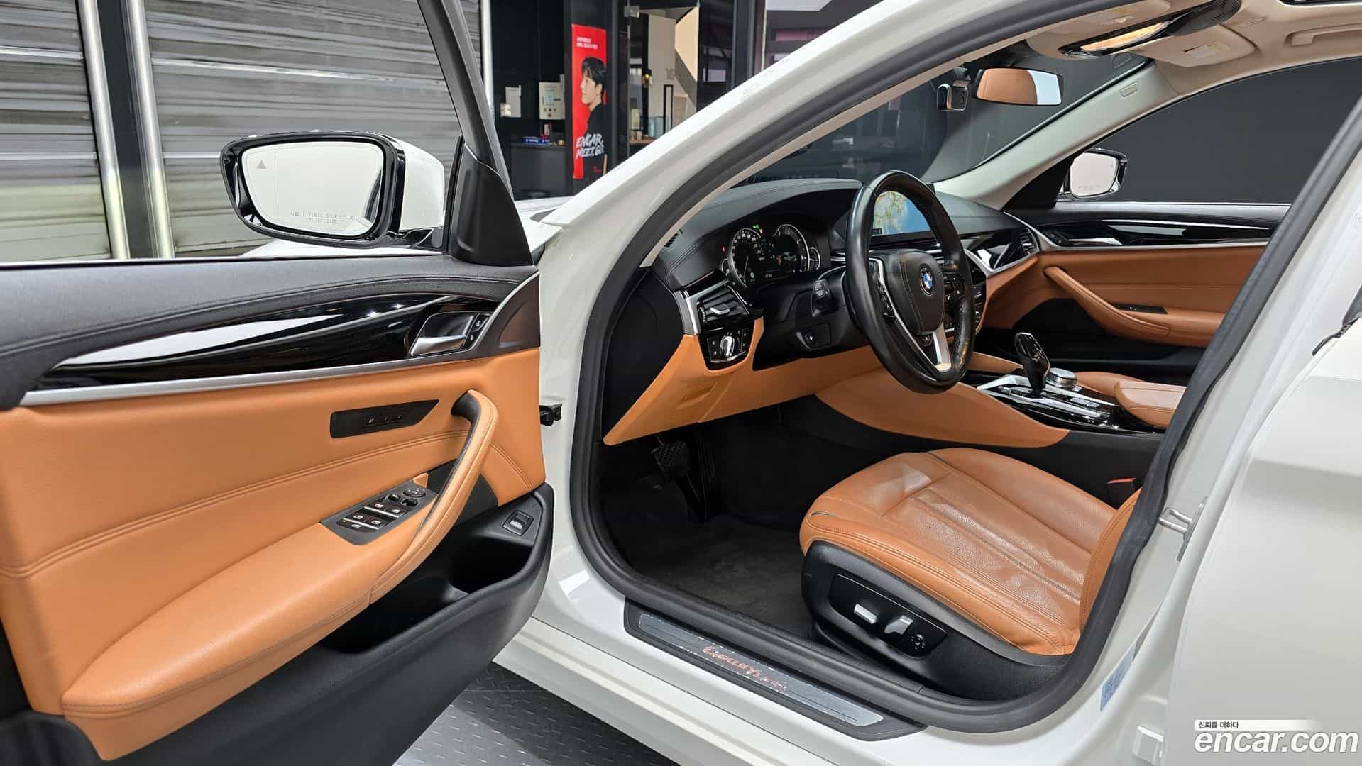 5-Series BMW 2018.4-OPTION-015