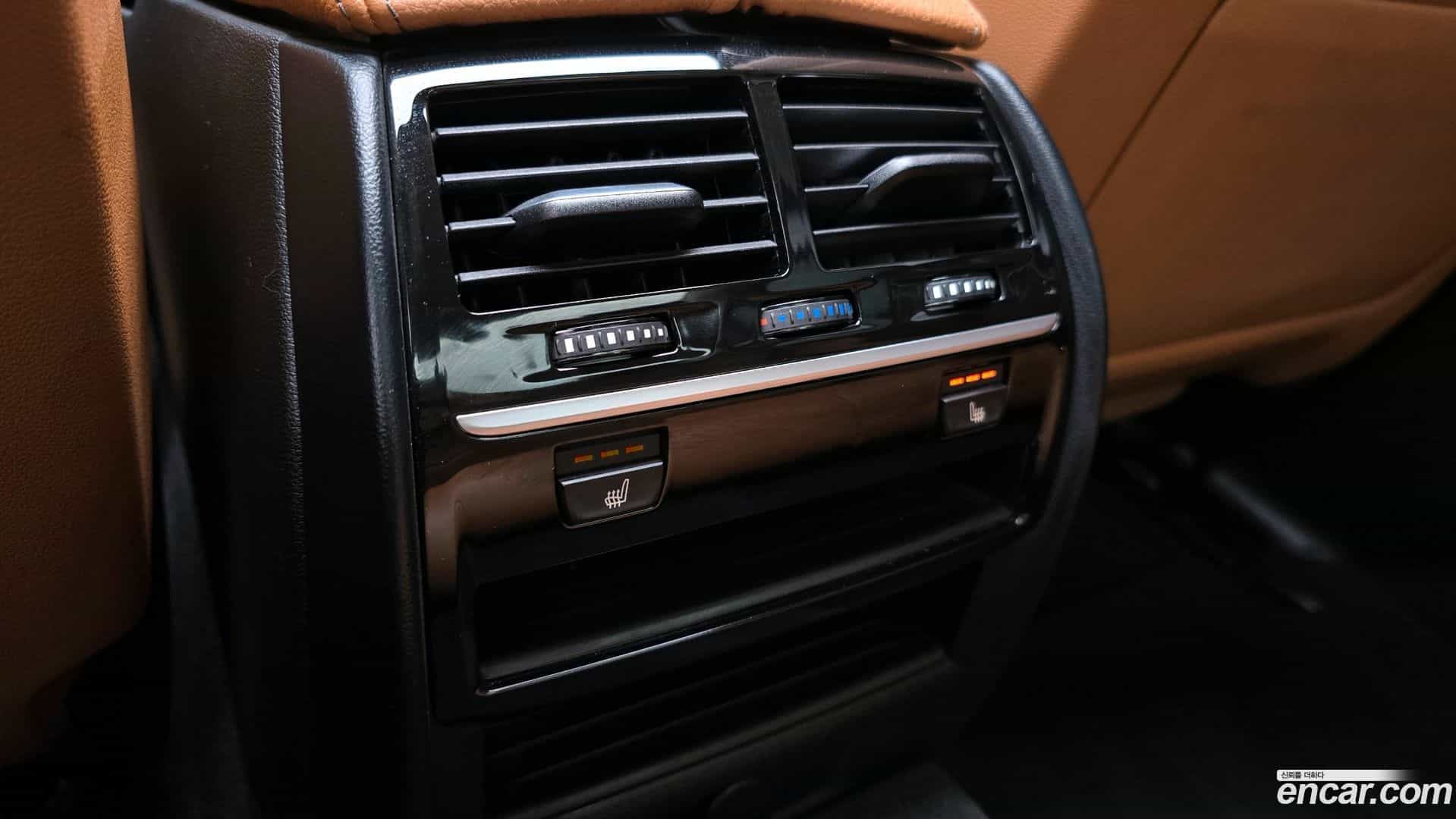 5-Series BMW 2018.4-OPTION-020