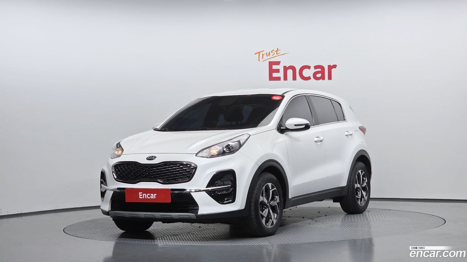 Main__Slider__Photo:Sportage Kia 2019.2-0