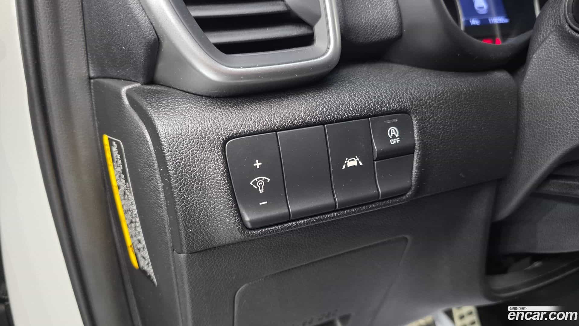 Sportage Kia 2019.2-OPTION-021