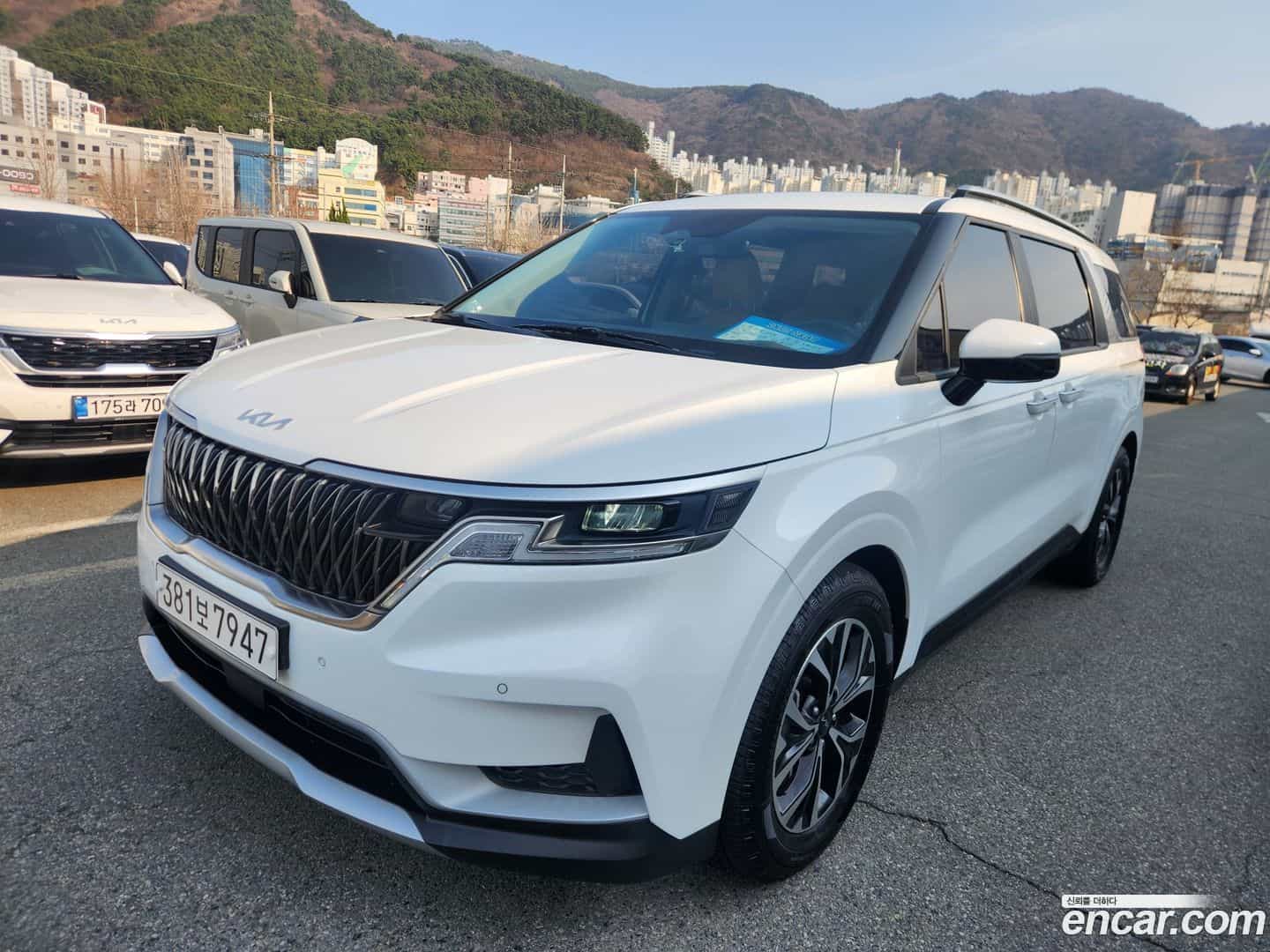 Canival Kia 2023.3-OUTER-002