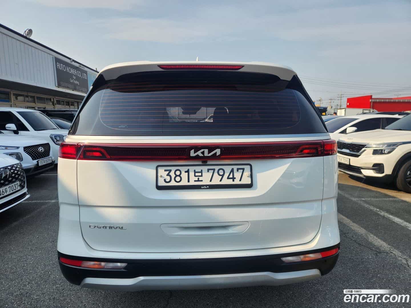 Canival Kia 2023.3-OUTER-003