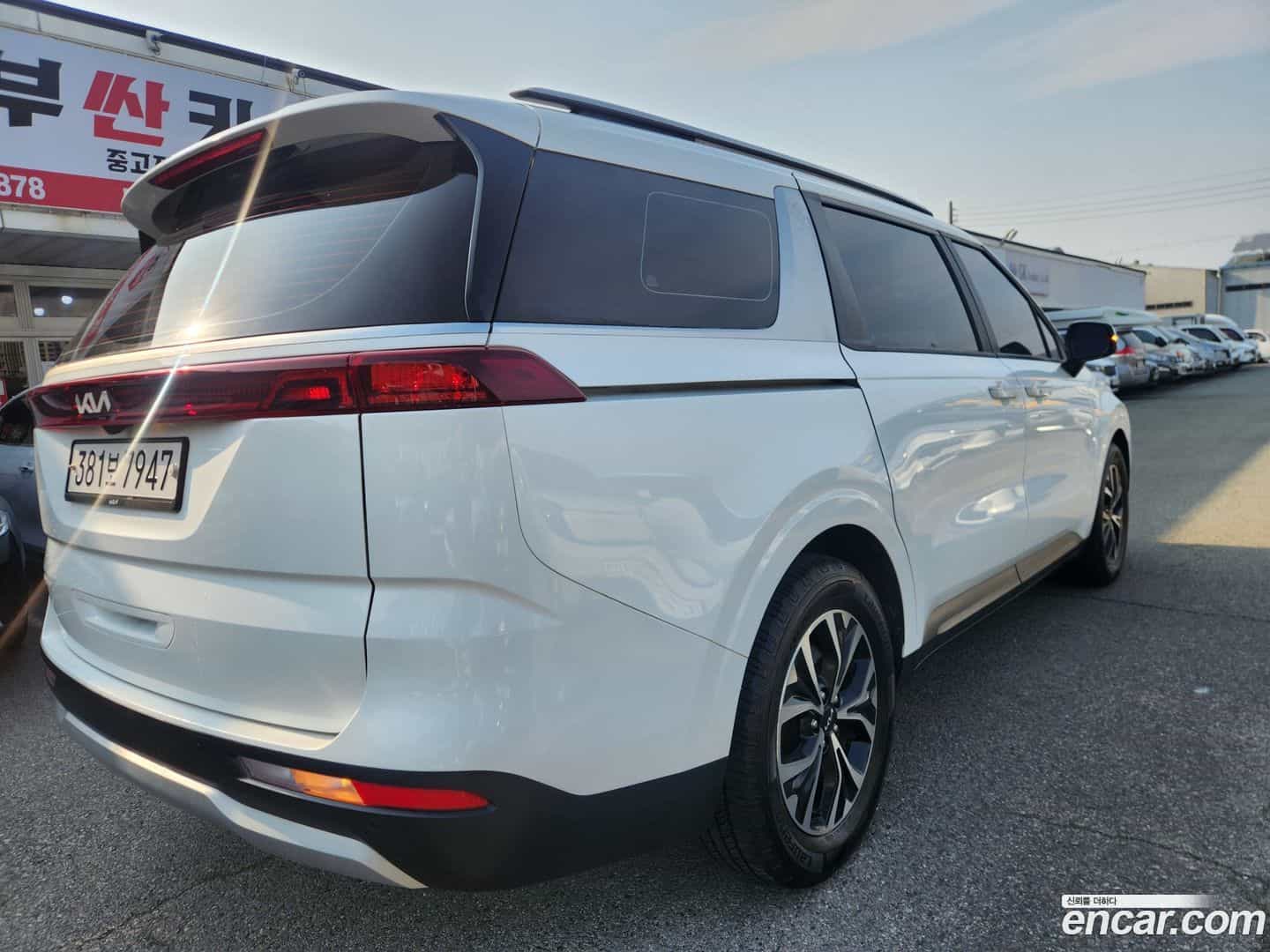 Canival Kia 2023.3-OUTER-004