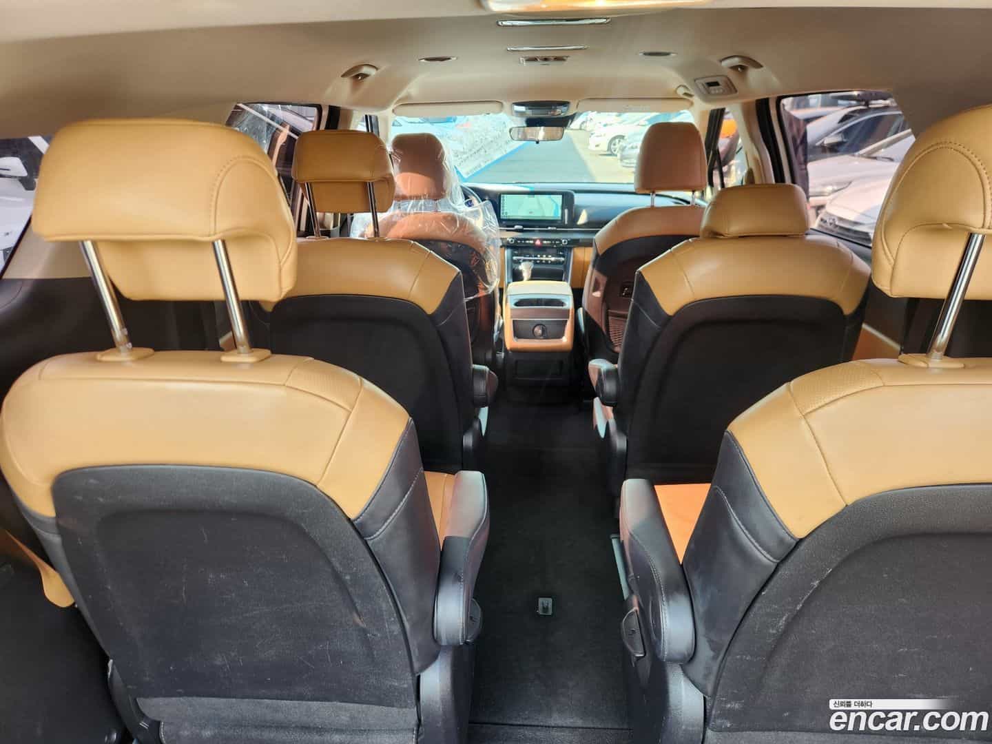 Canival Kia 2023.3-OPTION-018