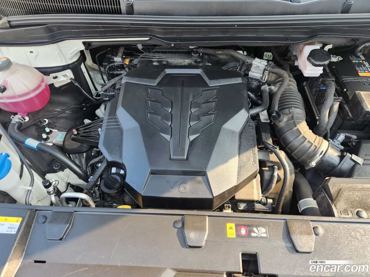 Canival Kia 2023.3-OPTION-022