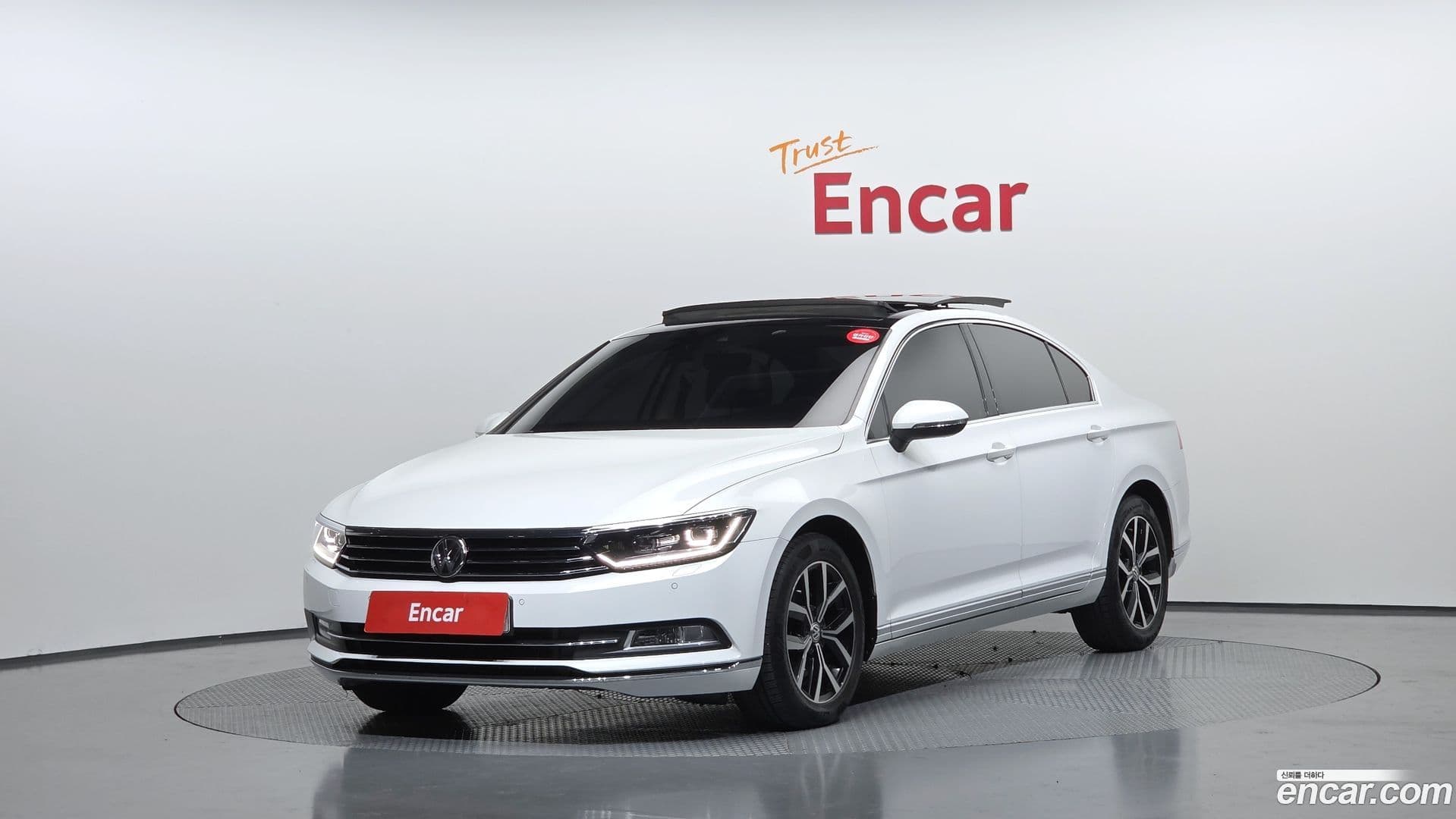 Main__Slider__Photo:Passat Volkswagen 2018.4-0