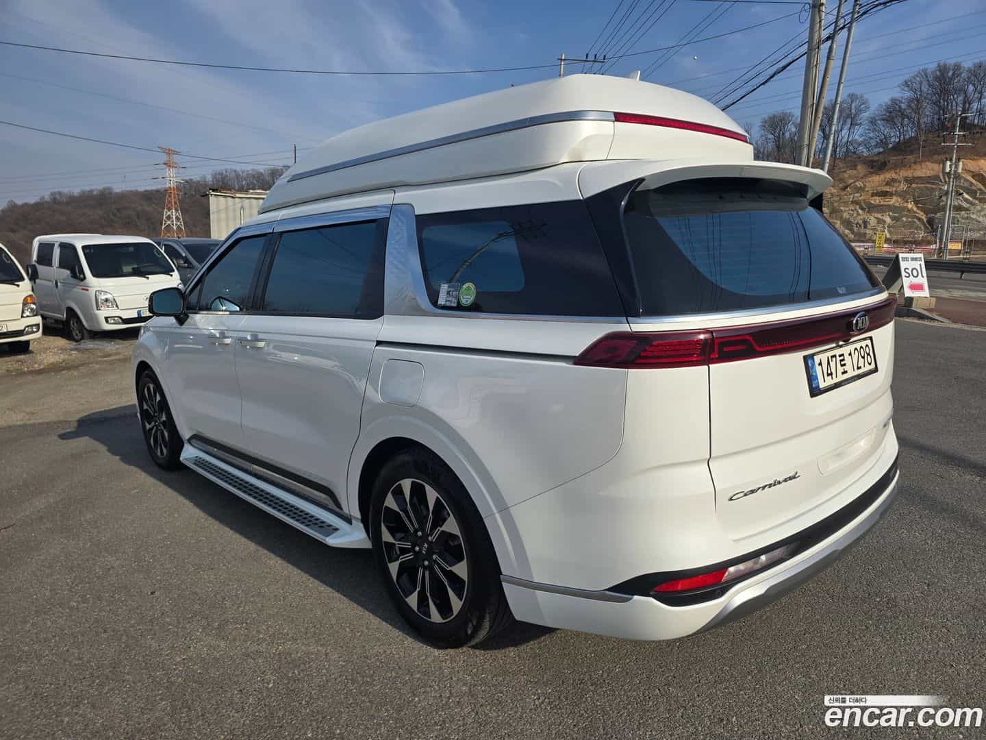 Canival Kia 2021.3-INNER-007