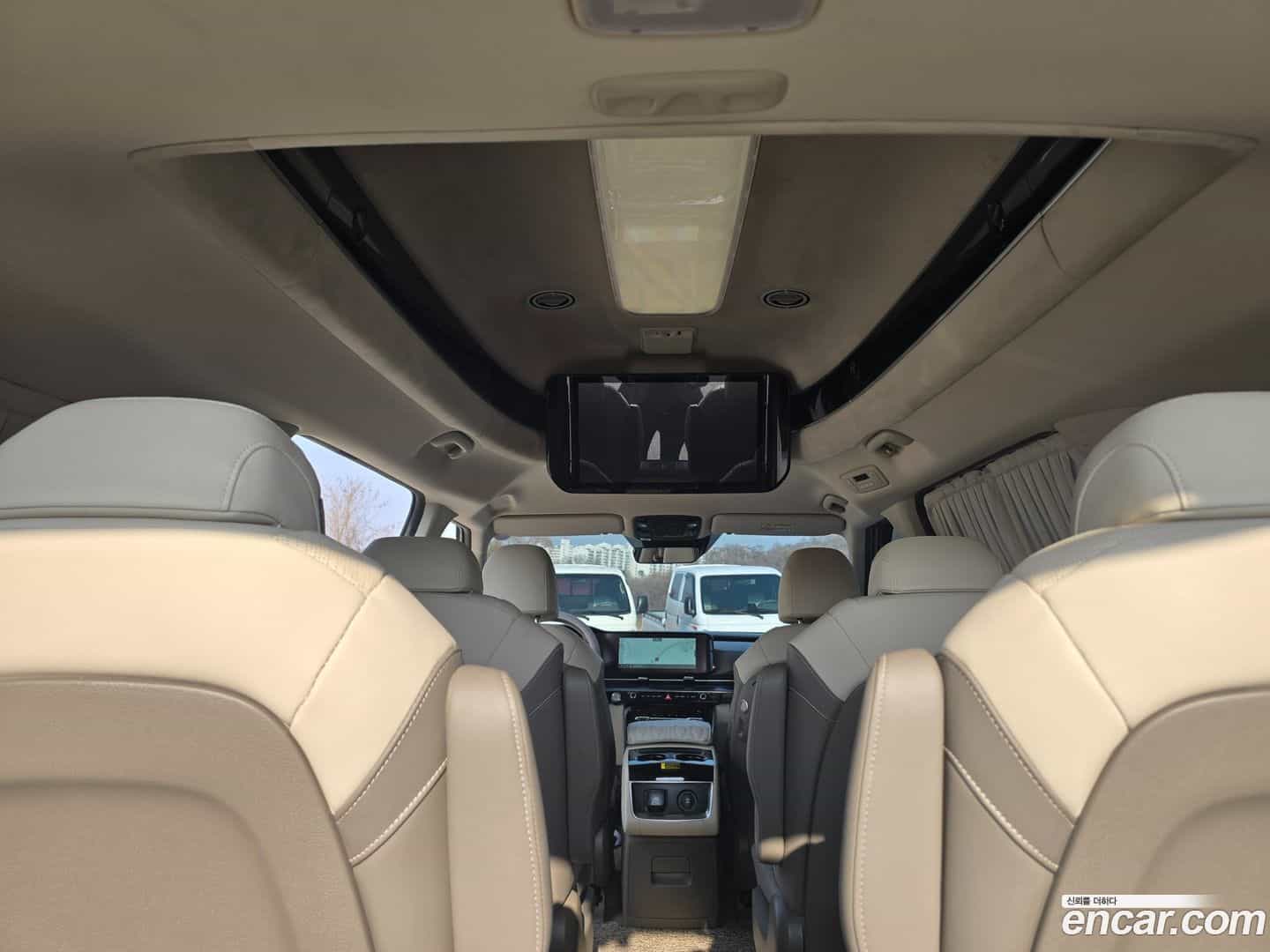 Canival Kia 2021.3-OPTION-019