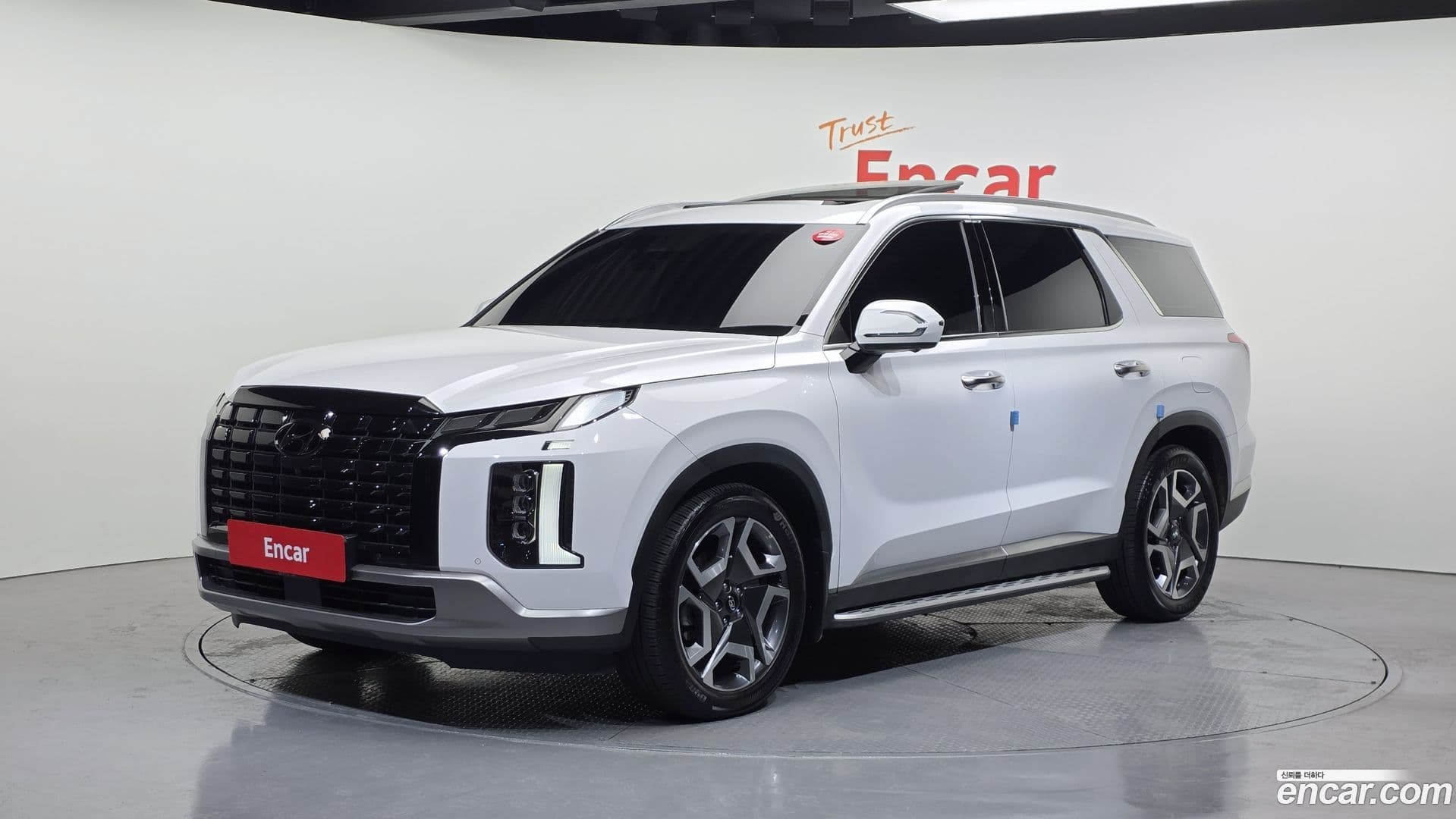 Main__Slider__Photo:Palisade Hyundai 2022.6-0