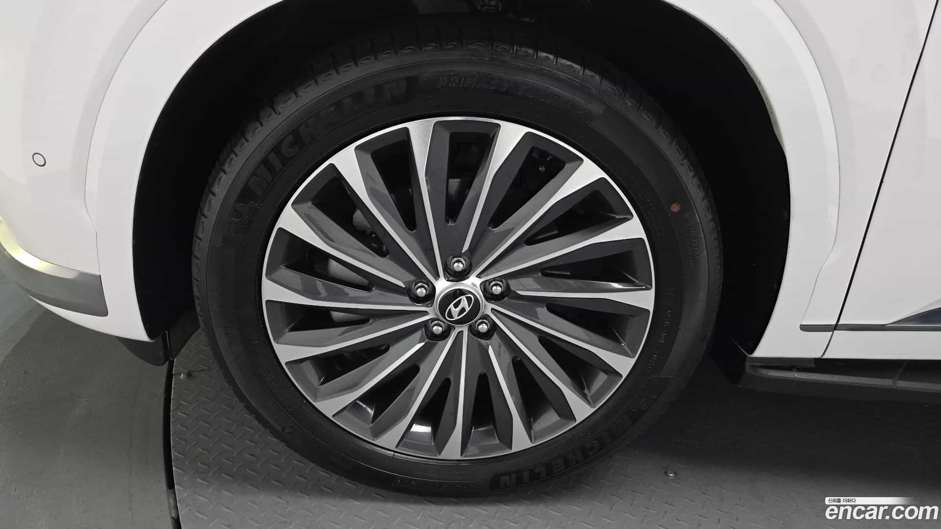 Palisade Hyundai 2023.3-OUTER-005