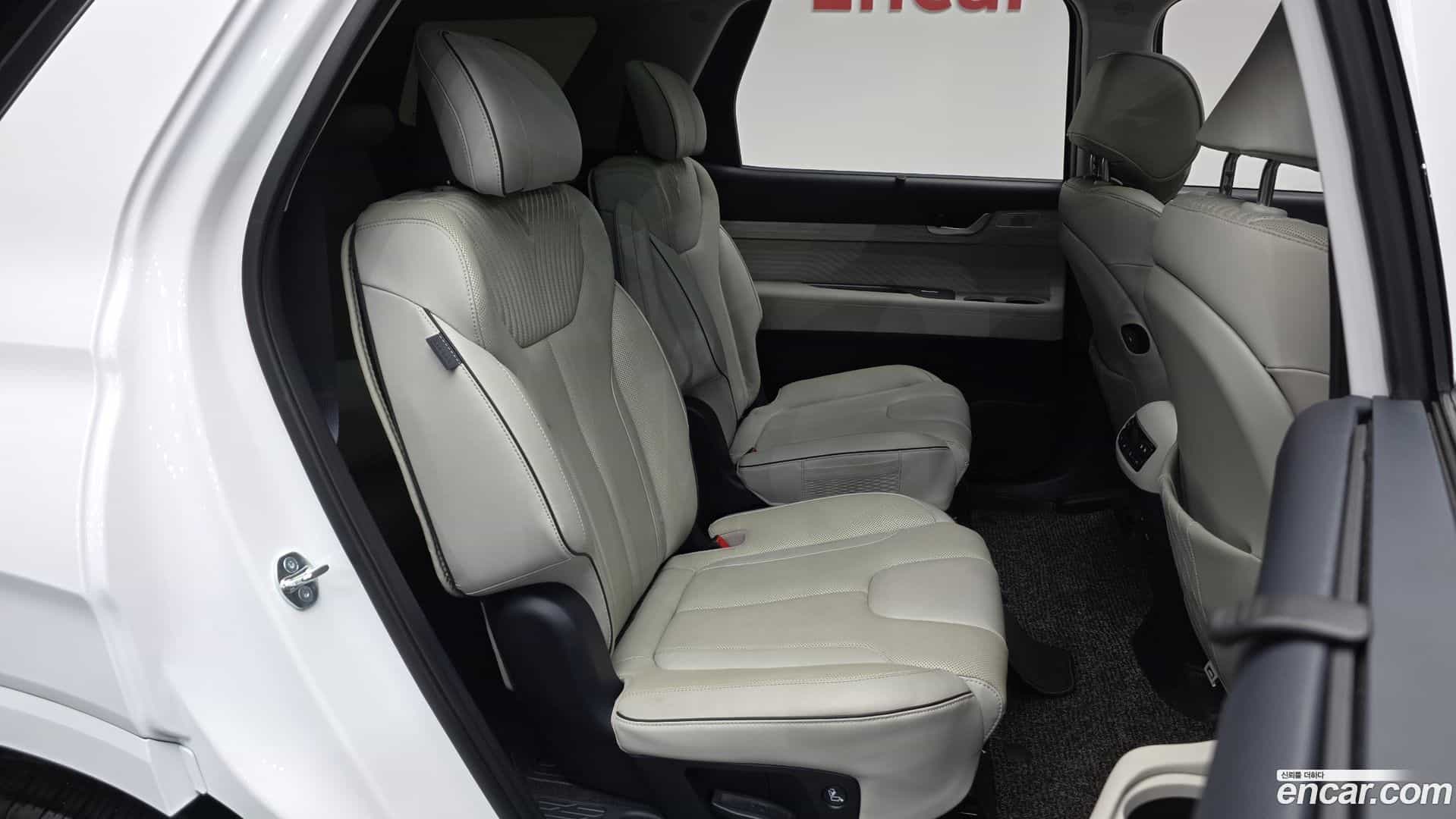 Palisade Hyundai 2023.3-OPTION-016