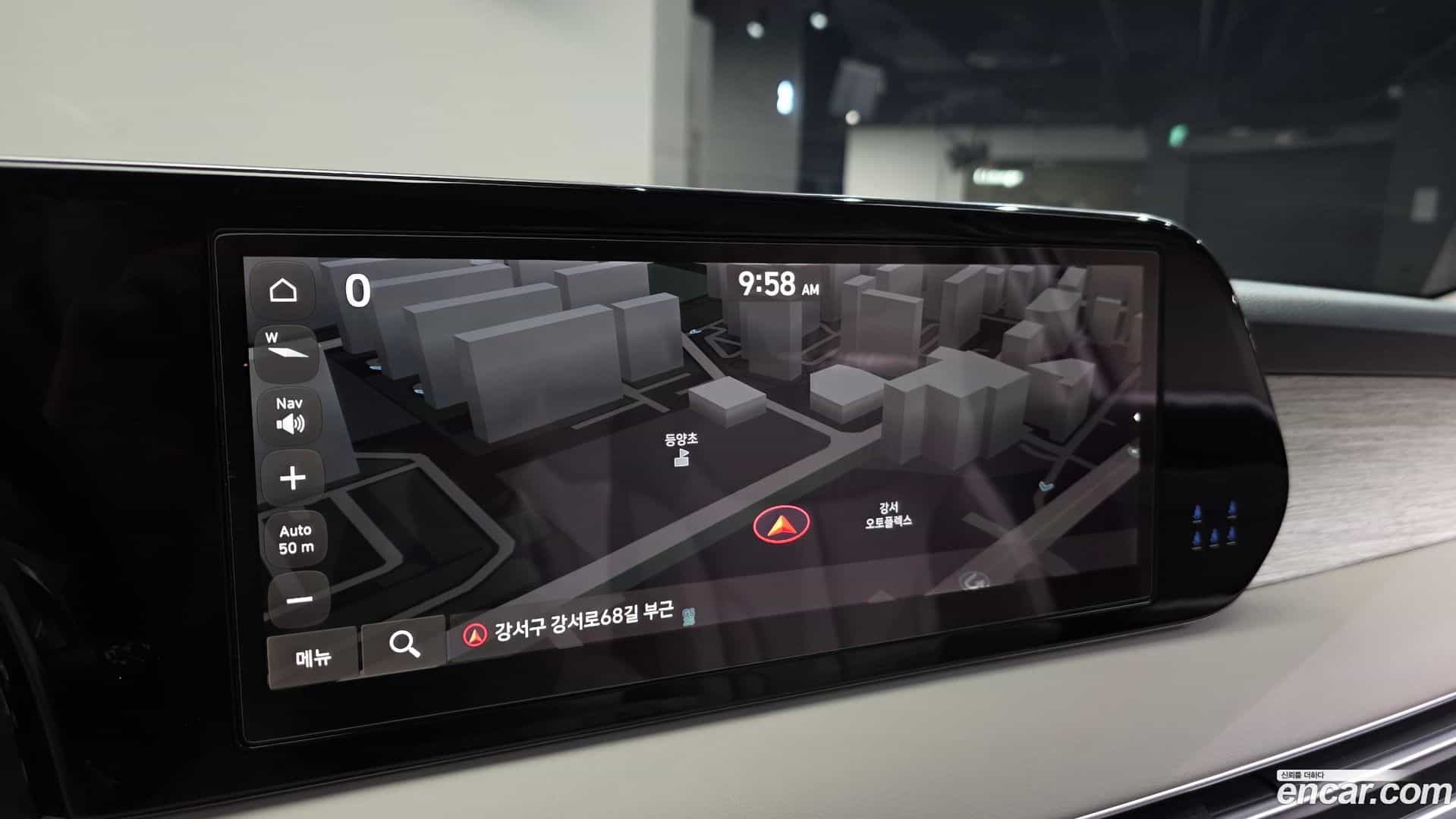 Palisade Hyundai 2023.3-OPTION-020