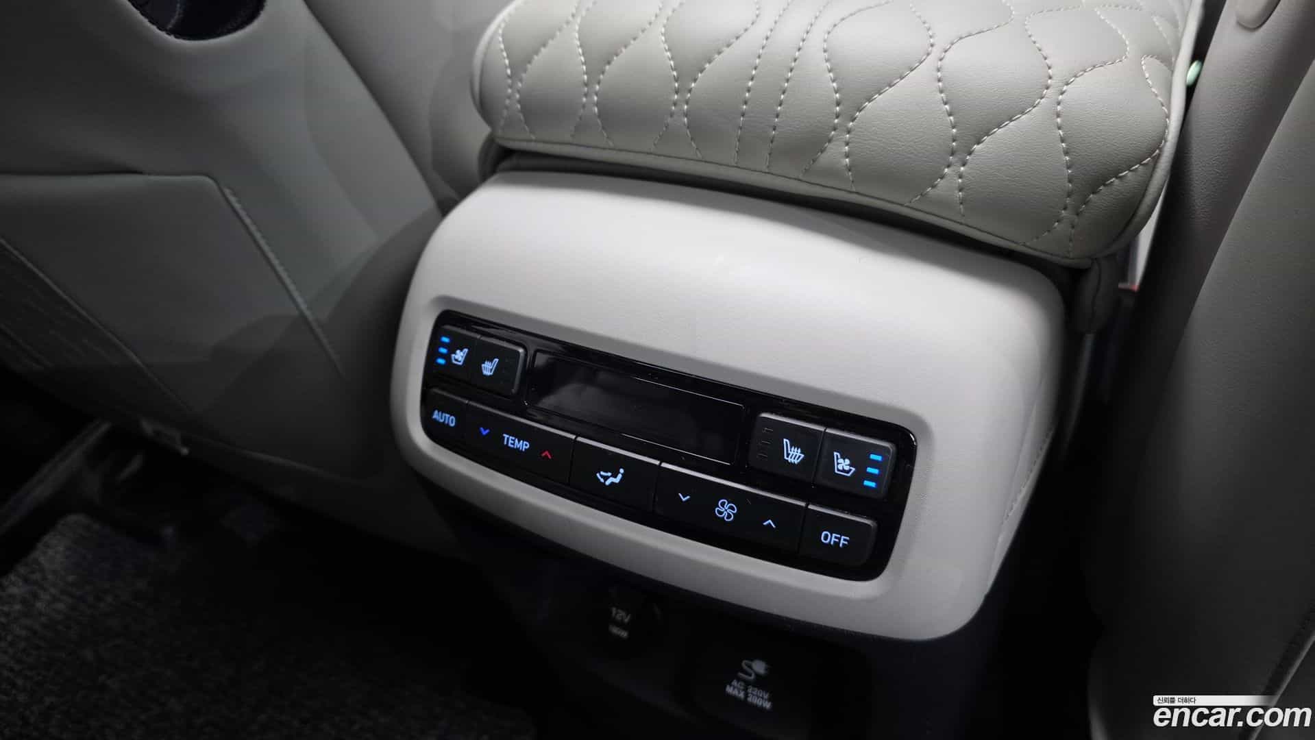 Palisade Hyundai 2023.3-OPTION-023