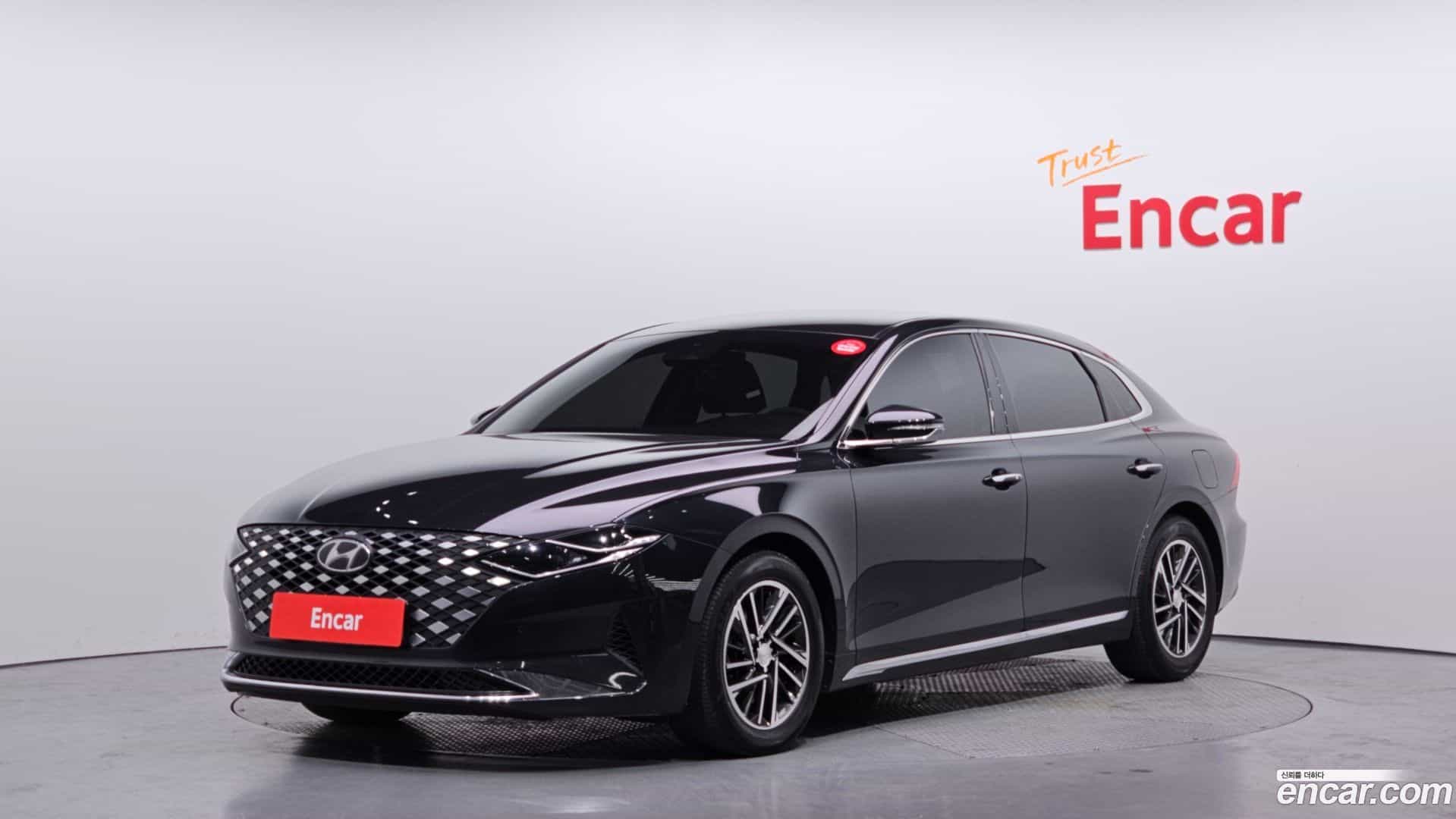 Grandeur Hyundai 2020.1-OUTER-001