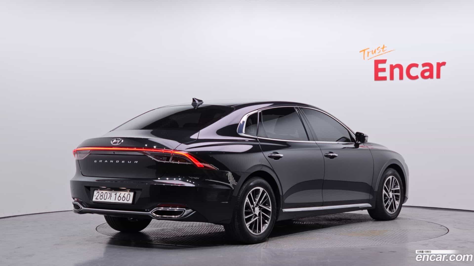 Grandeur Hyundai 2020.1-OUTER-002