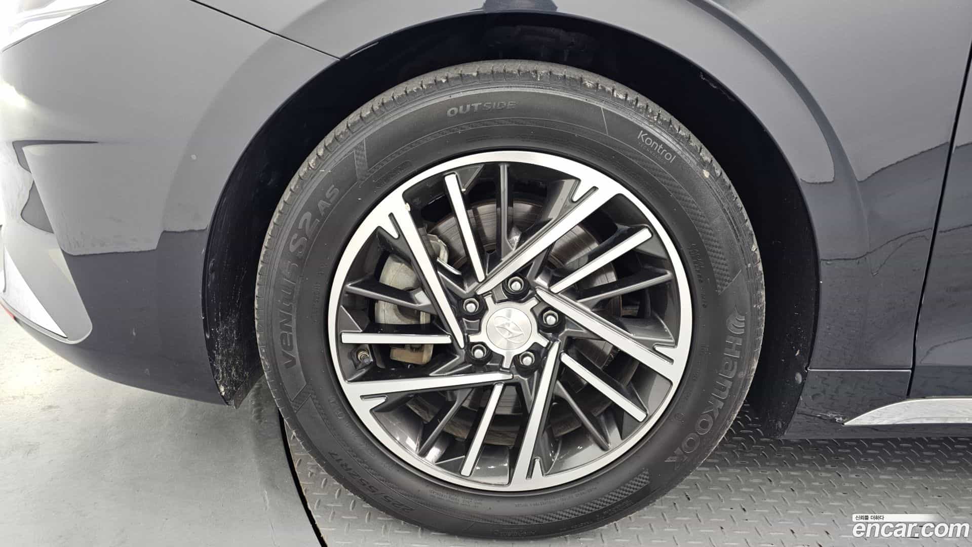 Grandeur Hyundai 2020.1-OUTER-005