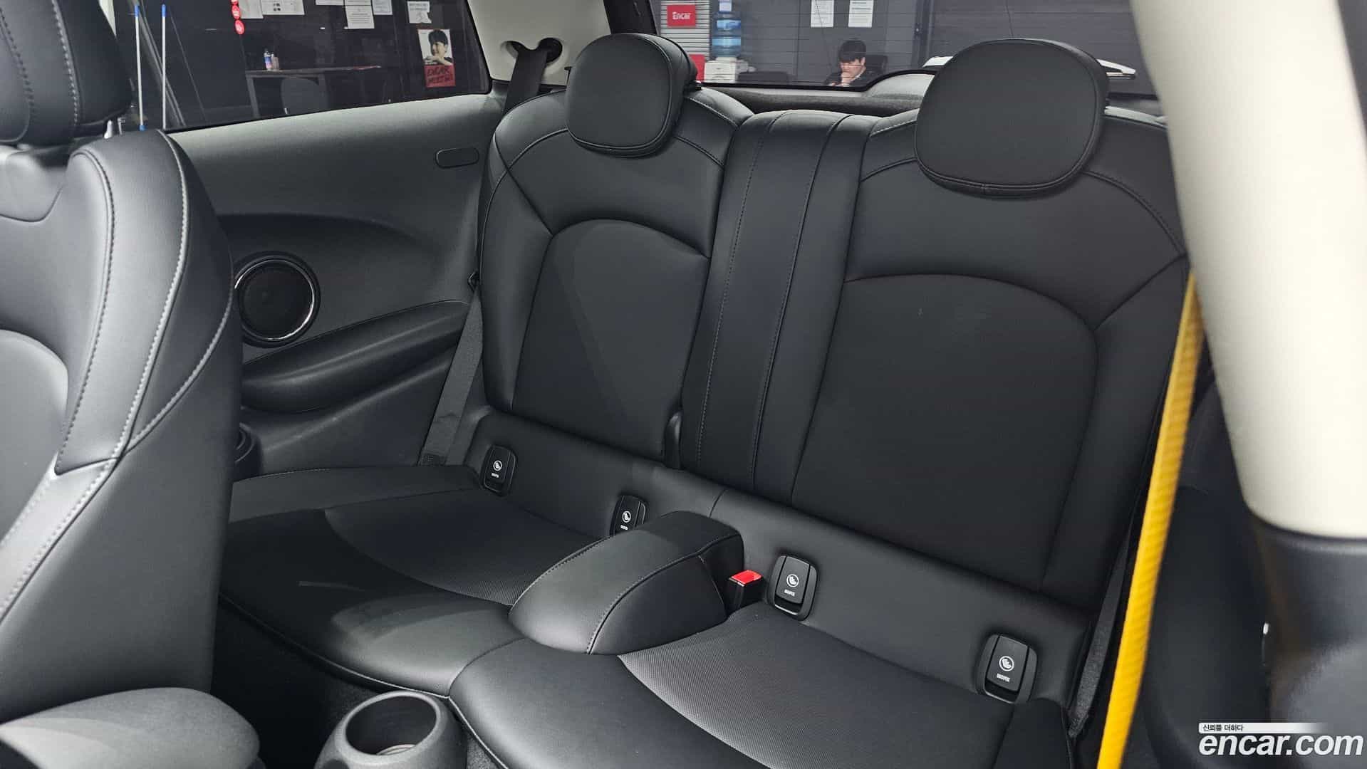 Cooper Mini 2018.3-OPTION-016