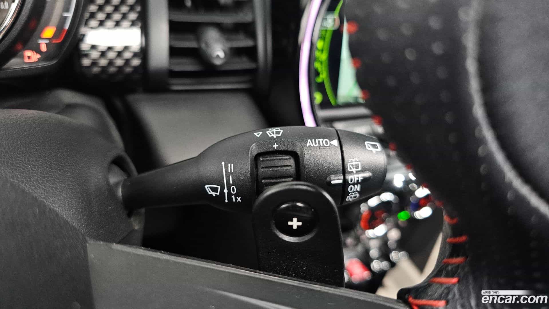 Cooper Mini 2018.3-OPTION-022