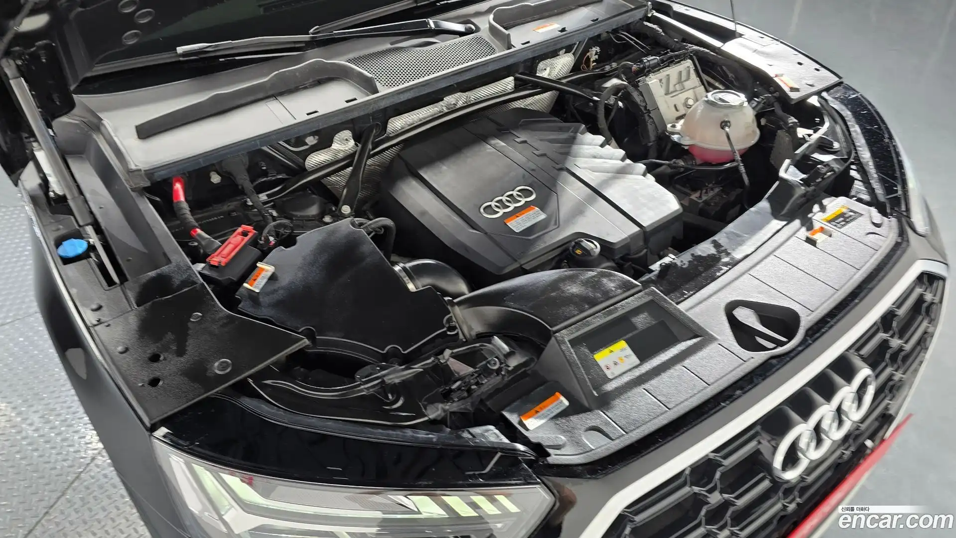 Q5 Audi 2021.6-OUTER-006