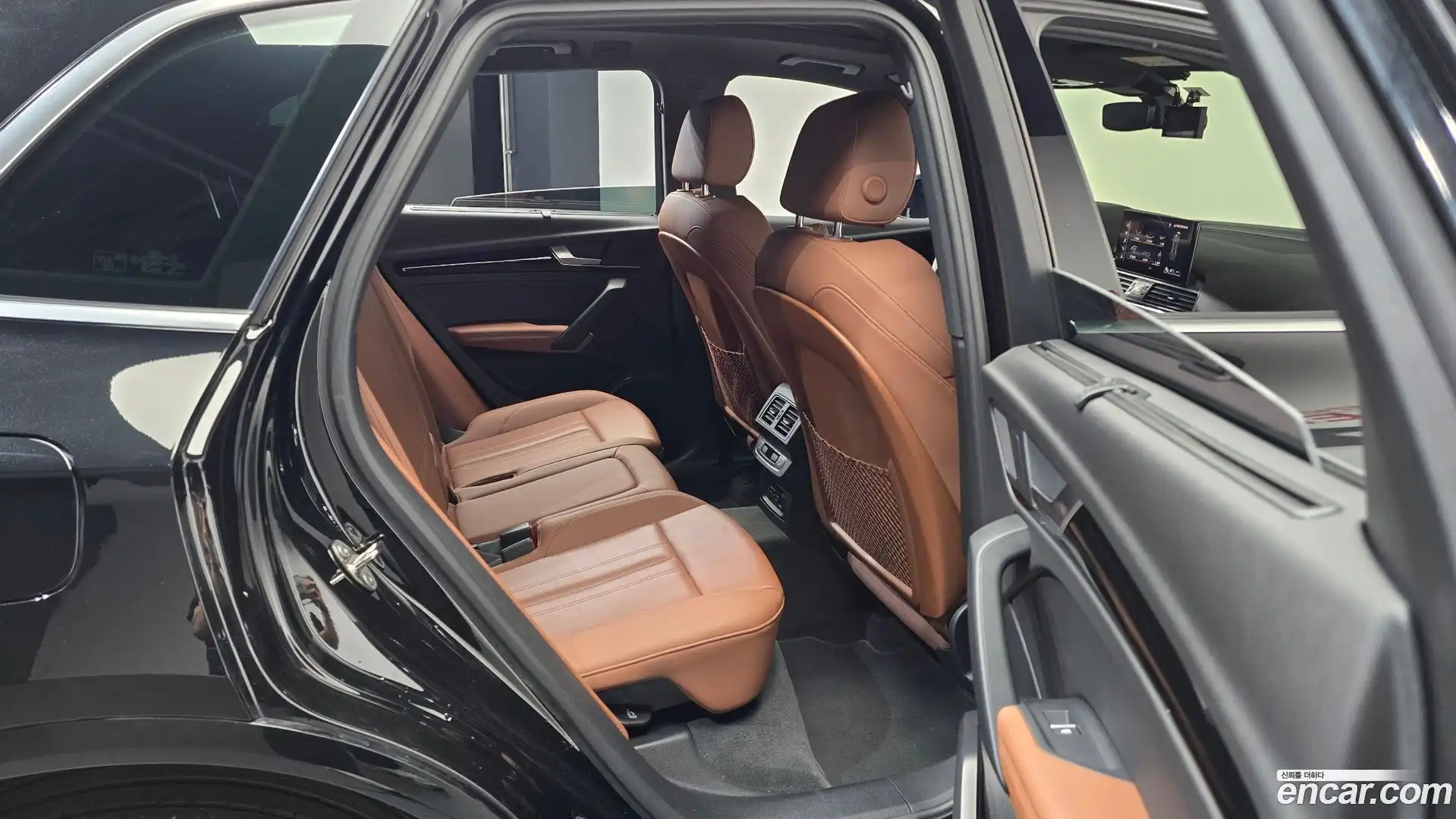 Q5 Audi 2021.6-OPTION-016
