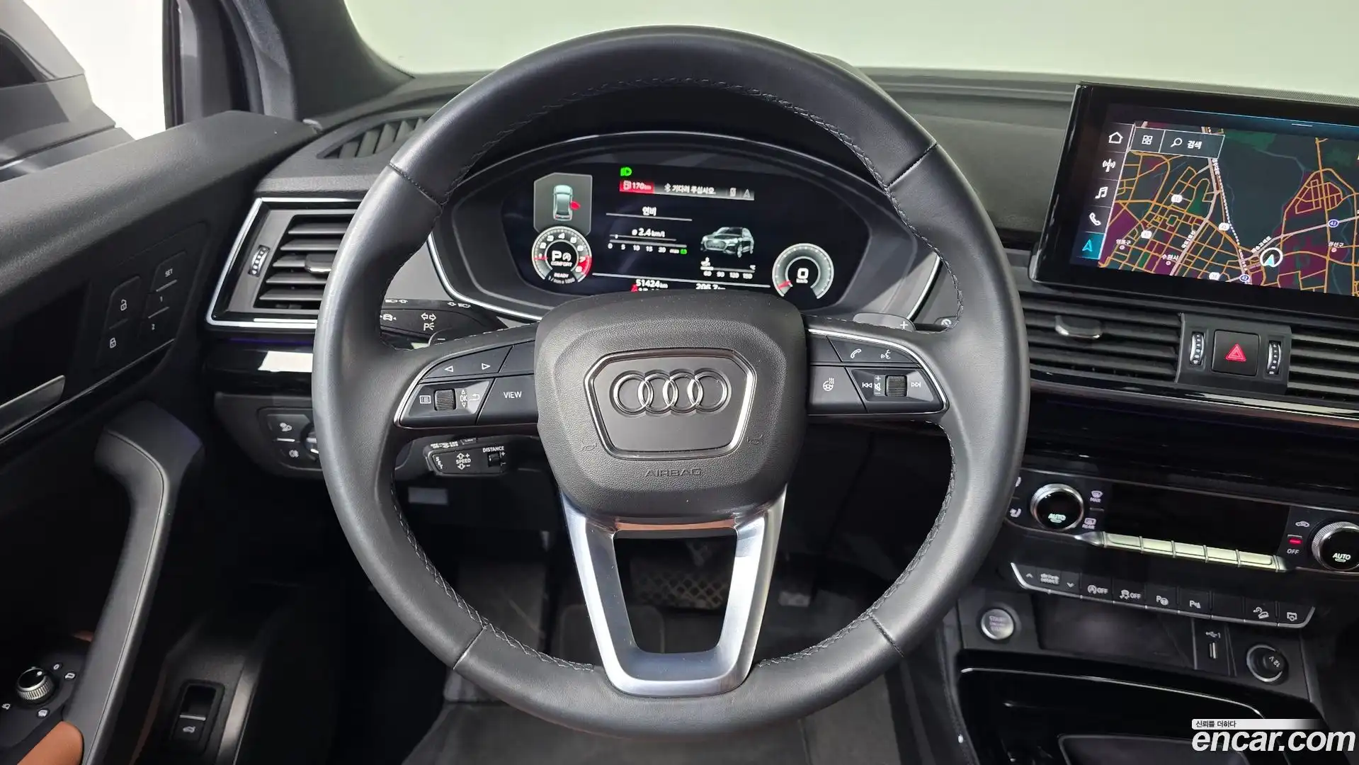 Q5 Audi 2021.6-OPTION-017