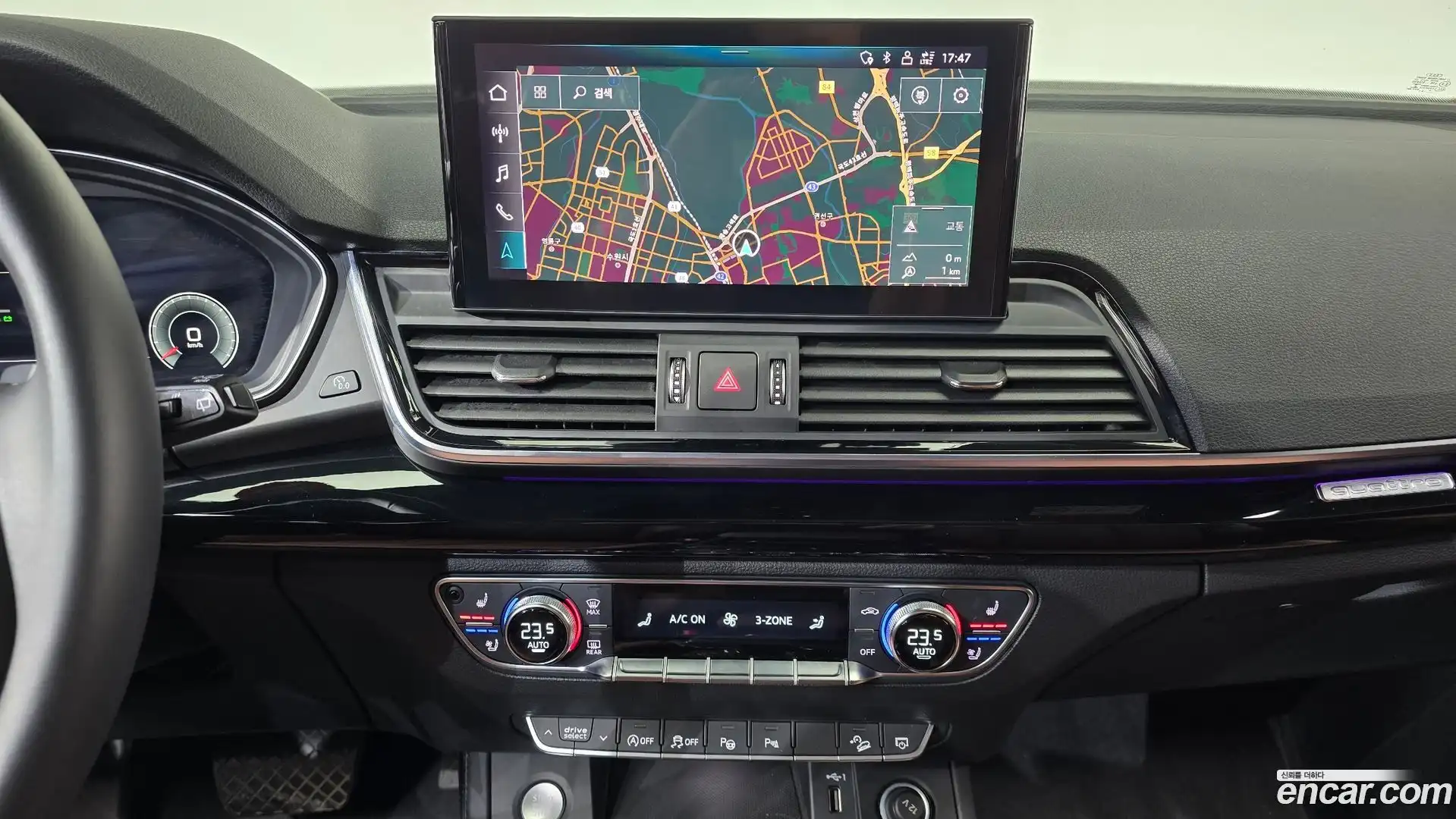 Q5 Audi 2021.6-OPTION-018