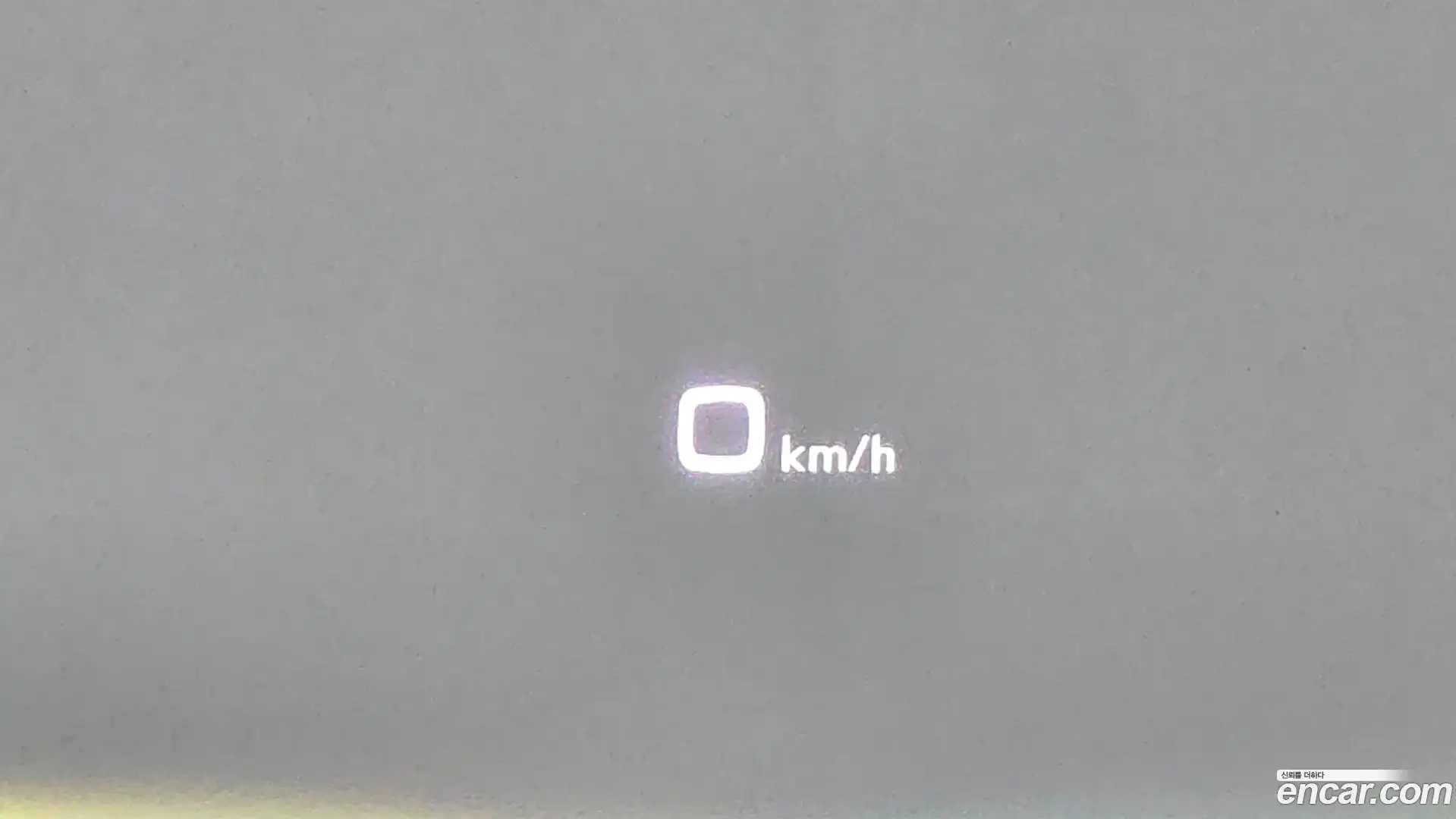 Q5 Audi 2021.6-OPTION-021