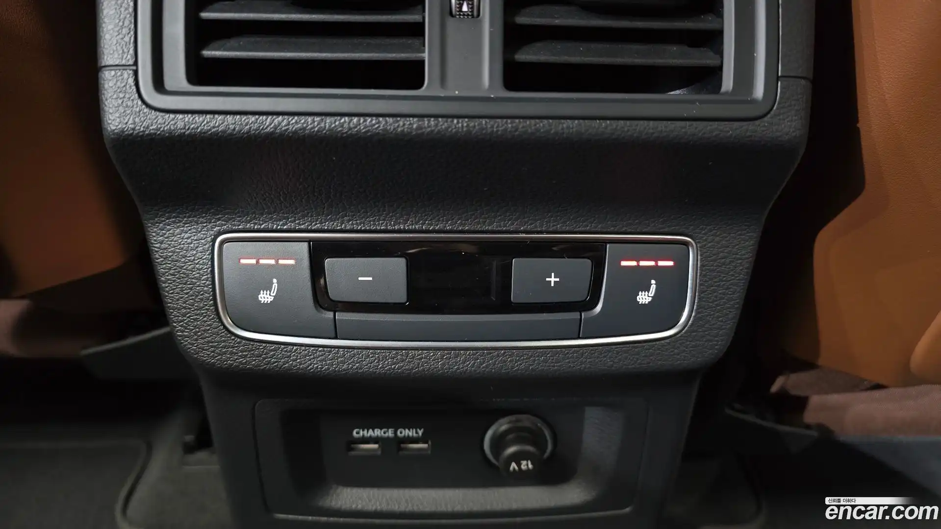 Q5 Audi 2021.6-OPTION-022