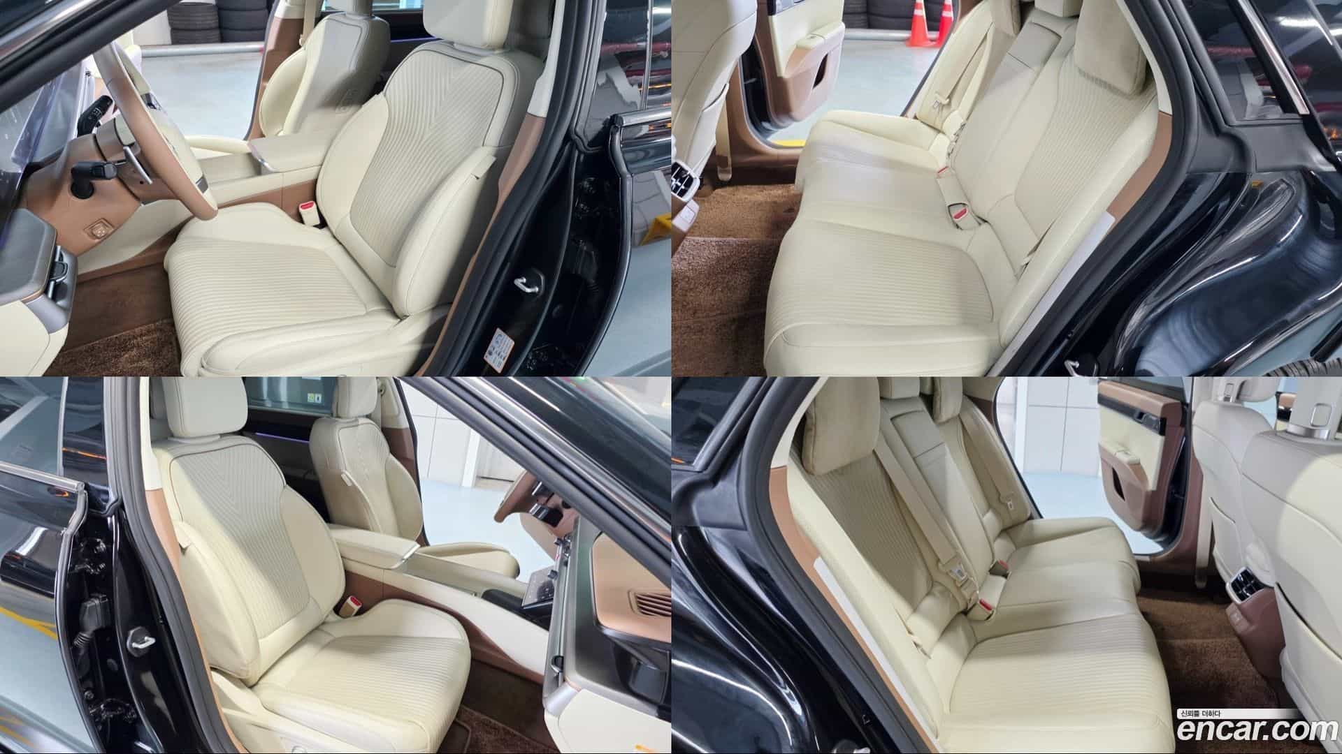 Grandeur Hyundai 2023.5-INNER-010