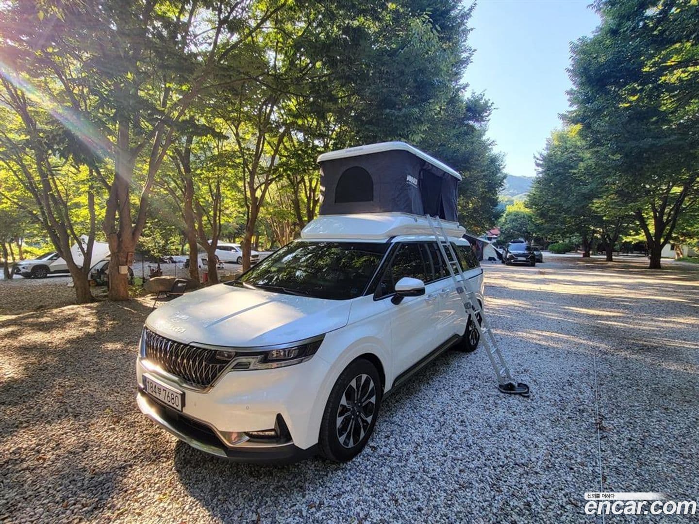 Main__Slider__Photo:Canival Kia 2022.5-0